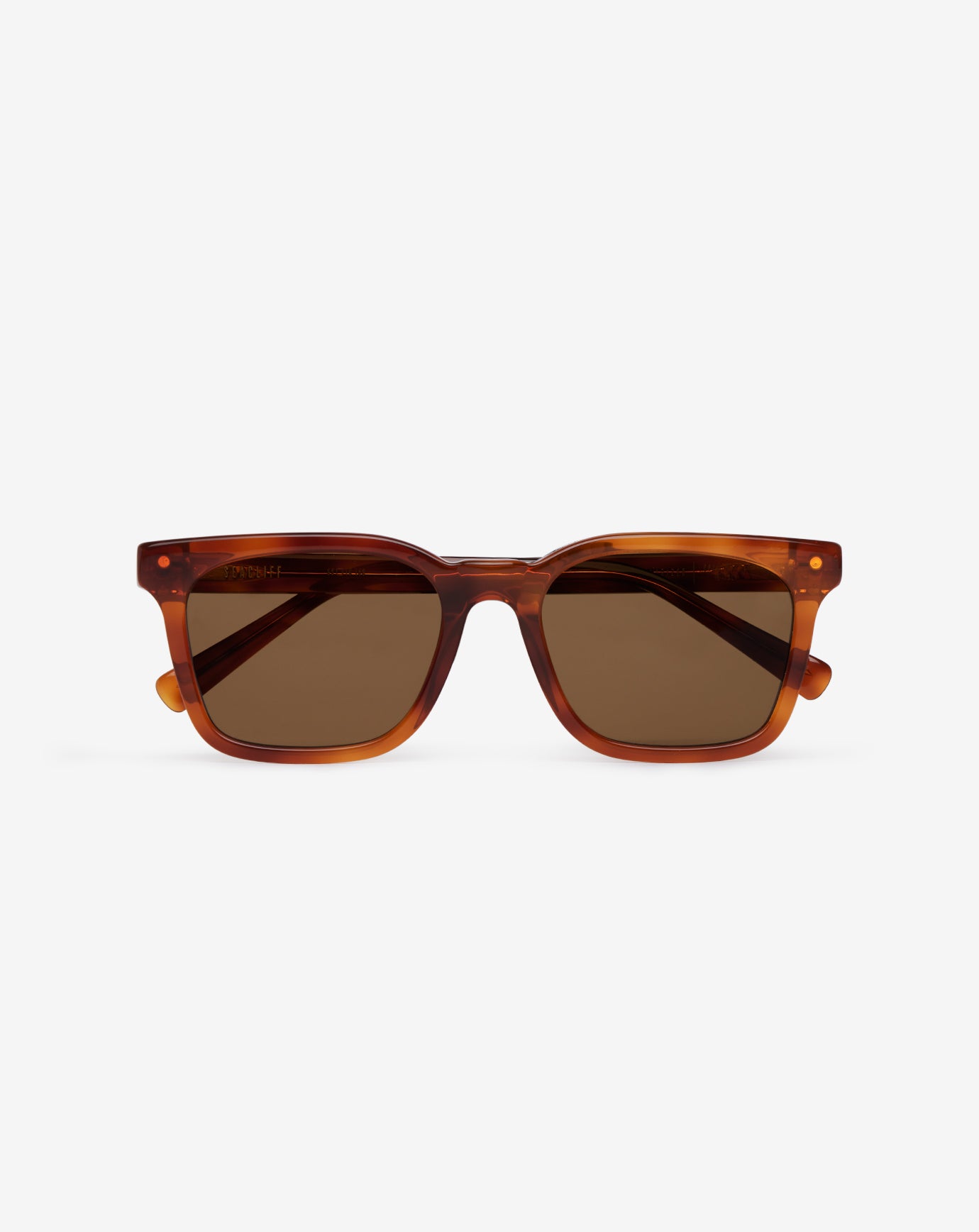Seacliff Sunglasses - Image 3