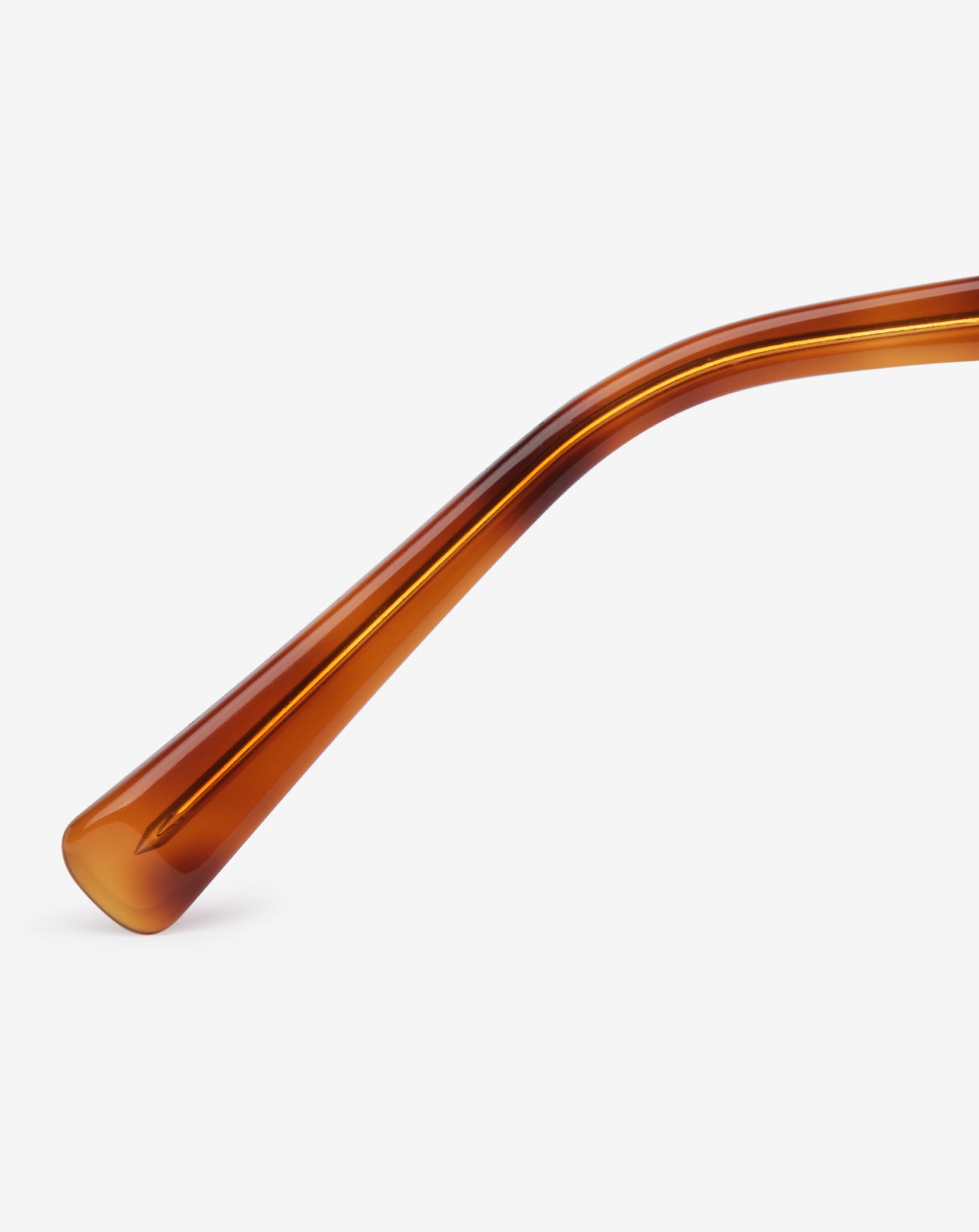 Seacliff Sunglasses - Image 4