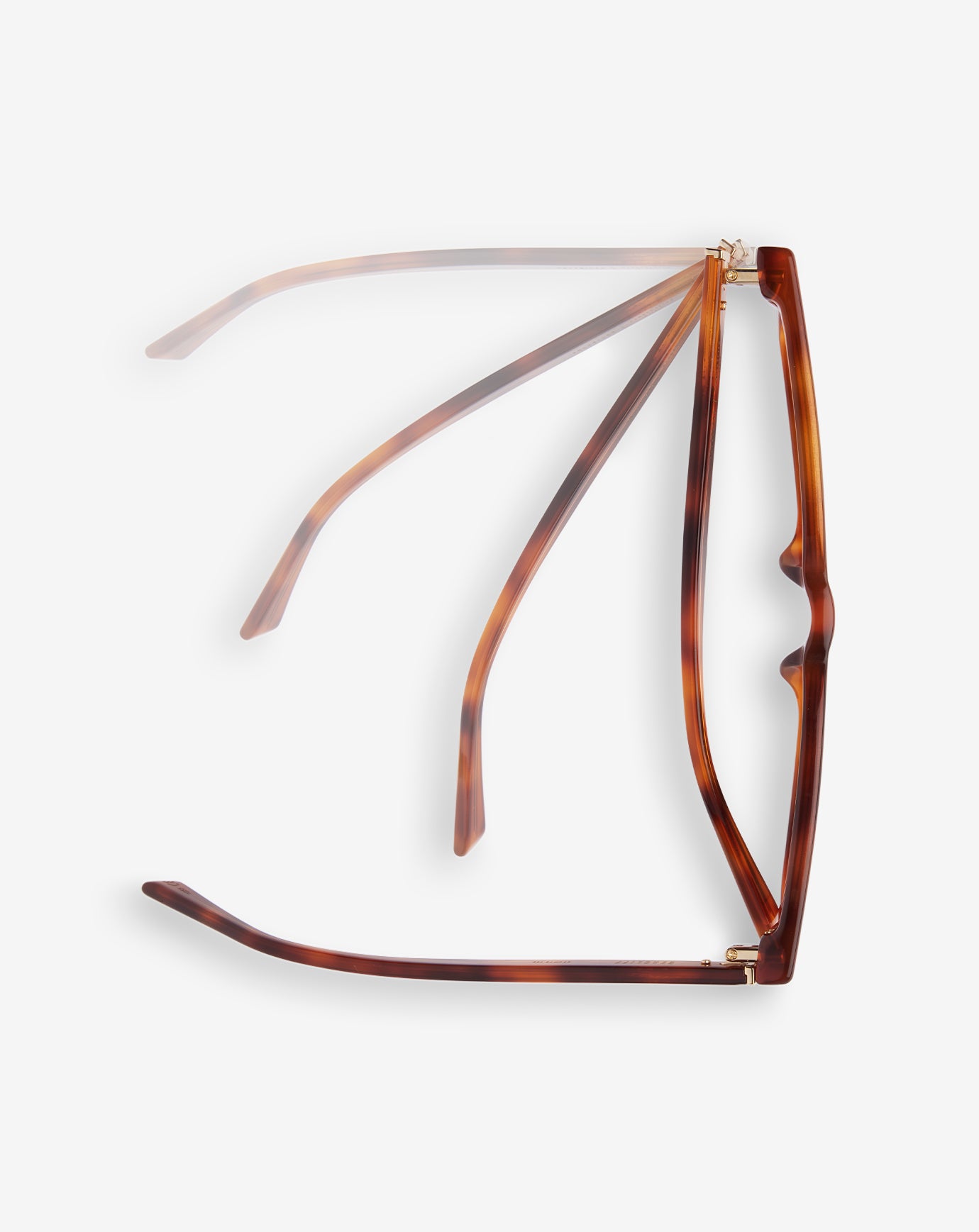 Seacliff Sunglasses - Image 6