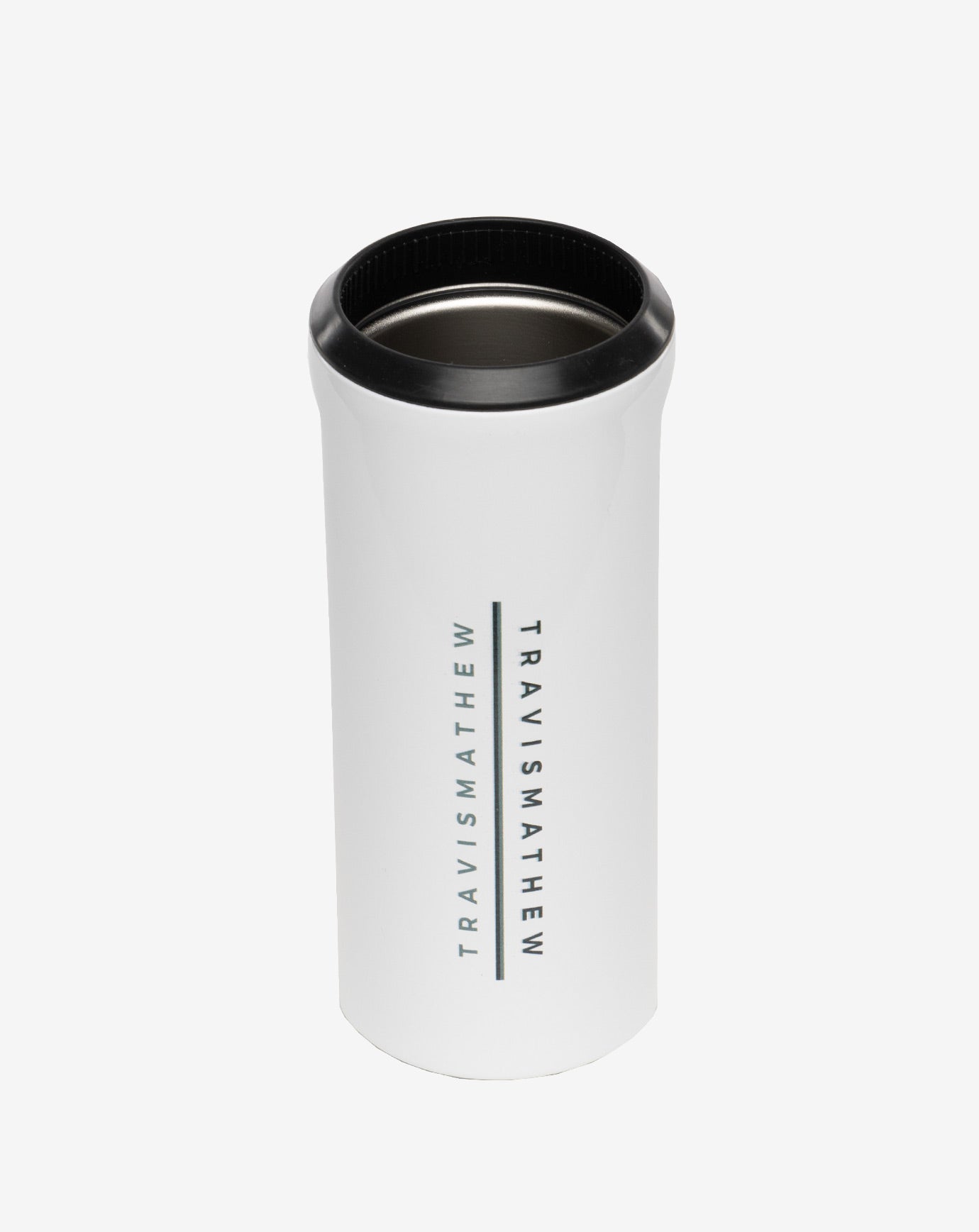 Full Amenities Slim Can Cooler - Image 3
