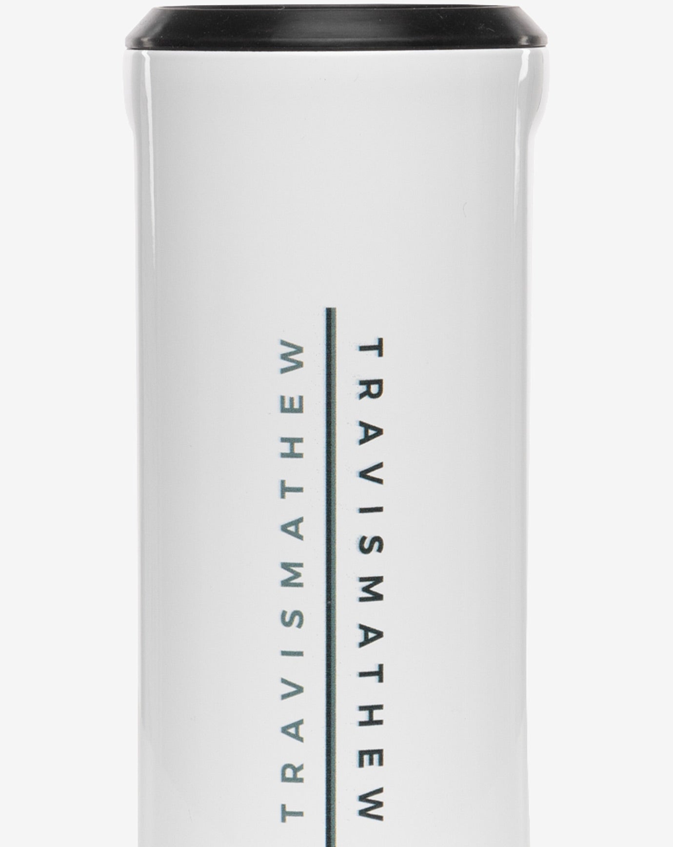 Full Amenities Slim Can Cooler - Image 4