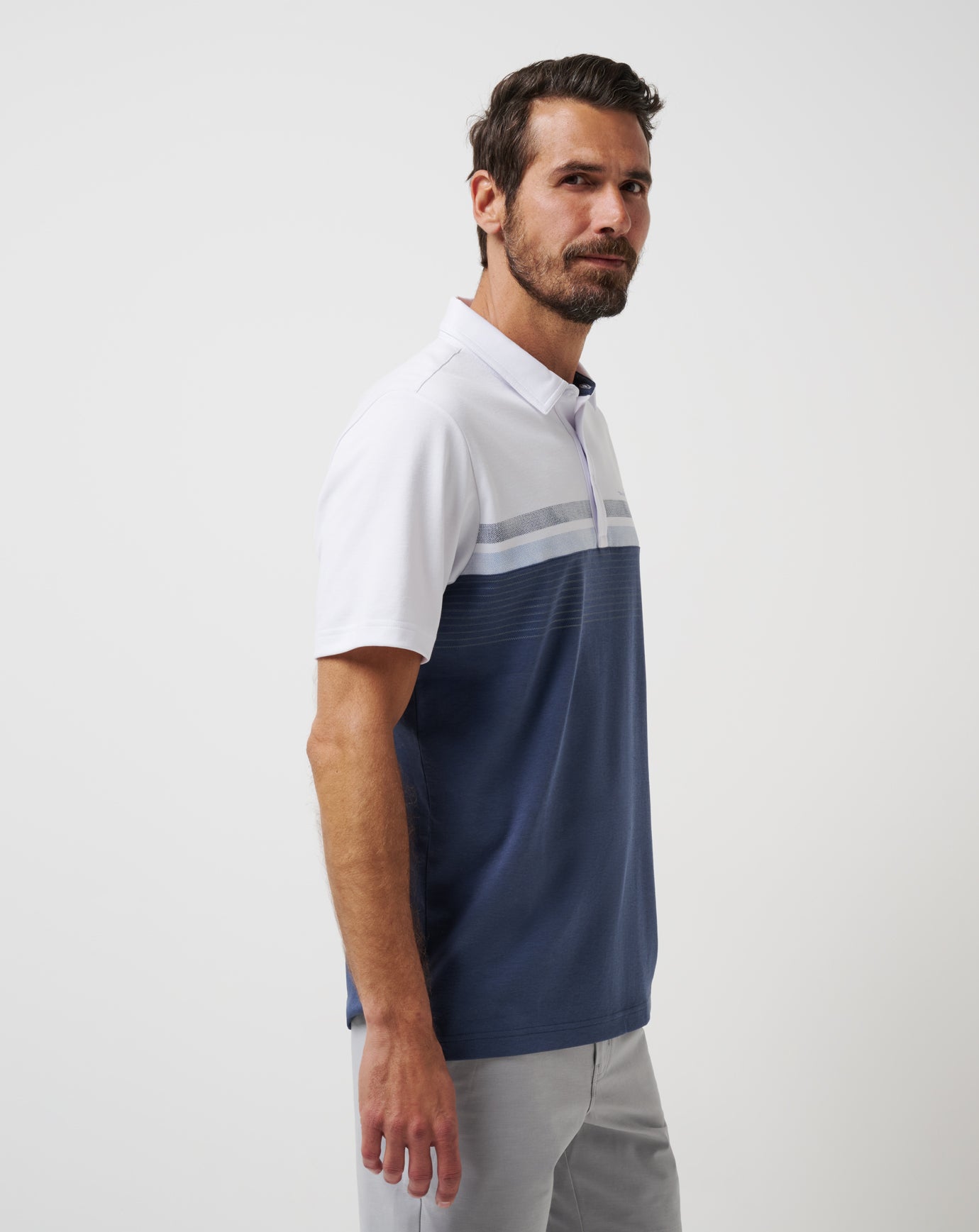 Margarita Mayhem Polo - Image 2