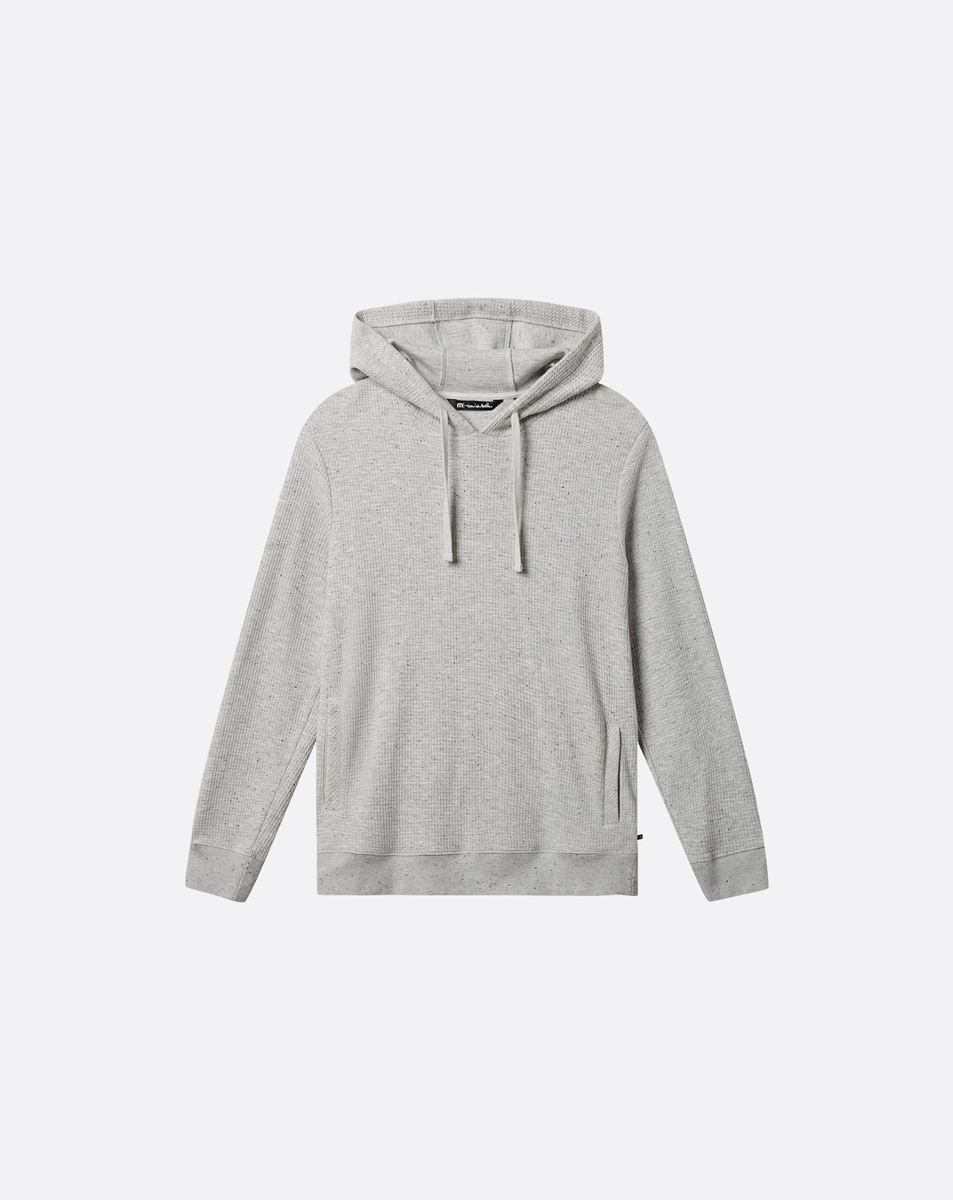 Cloud Waffle Hoodie - Image 36