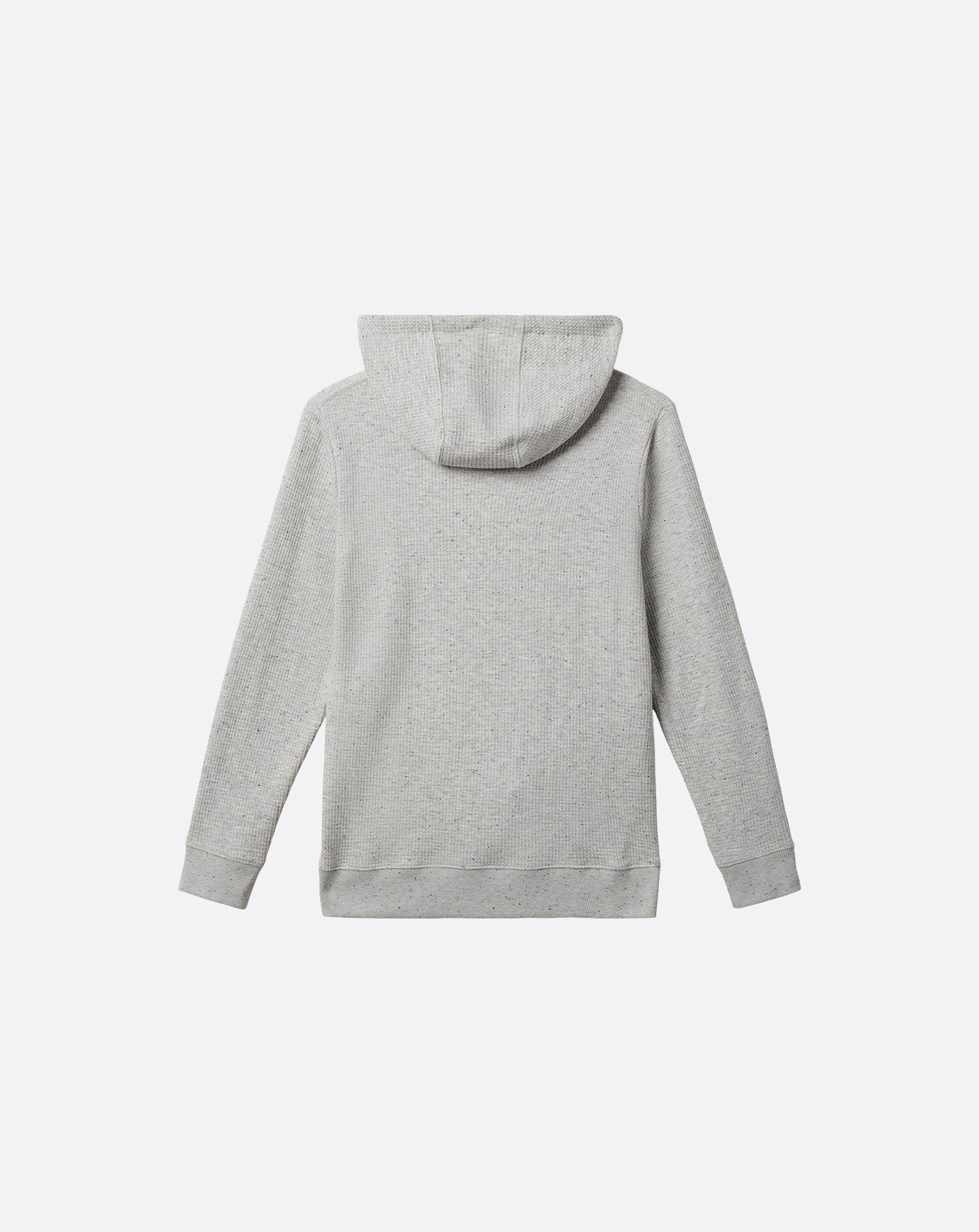 Cloud Waffle Hoodie - Image 37