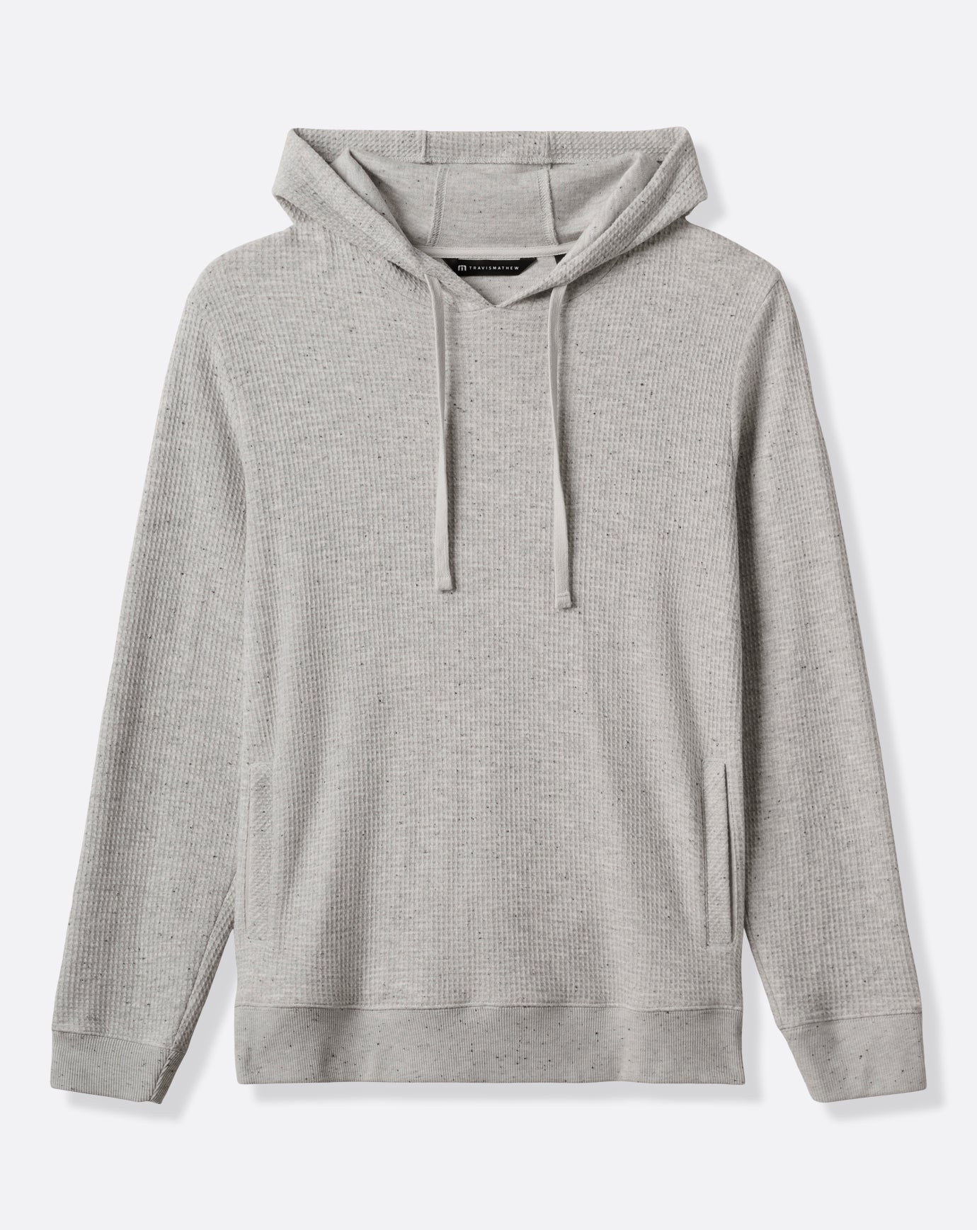 Cloud Waffle Hoodie - Image 18