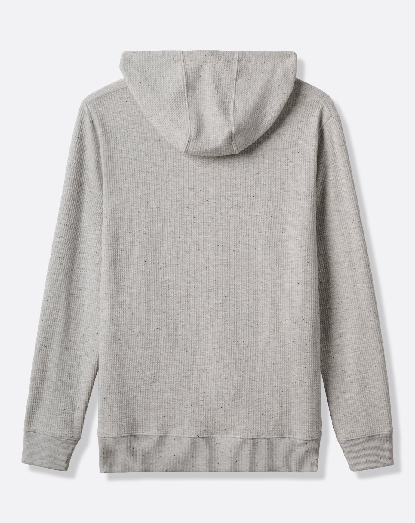 Cloud Waffle Hoodie - Image 19