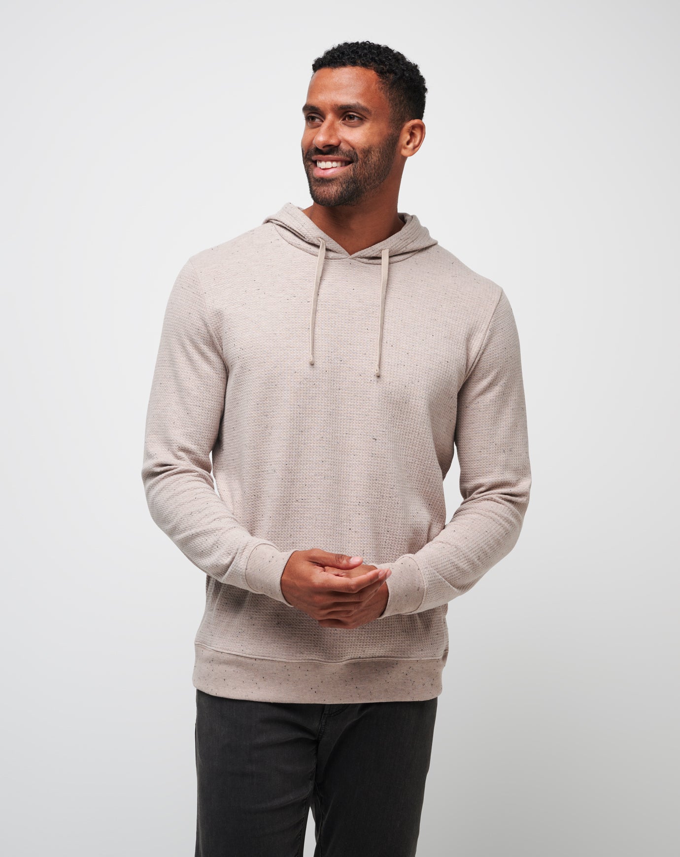 Cloud Waffle Hoodie - Image 20
