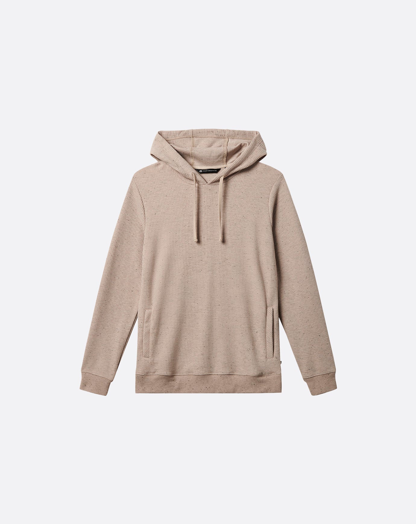 Cloud Waffle Hoodie - Image 26