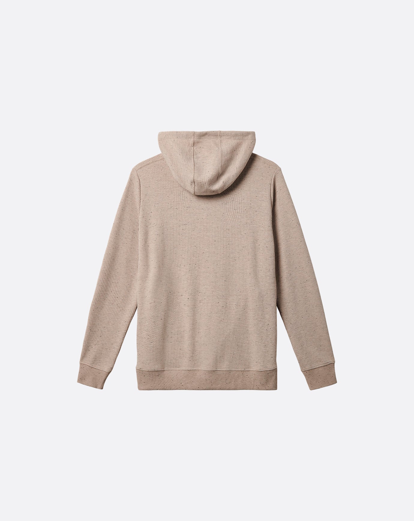 Cloud Waffle Hoodie - Image 27