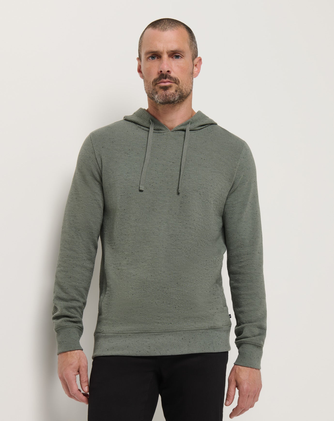 Cloud Waffle Hoodie - Image 28