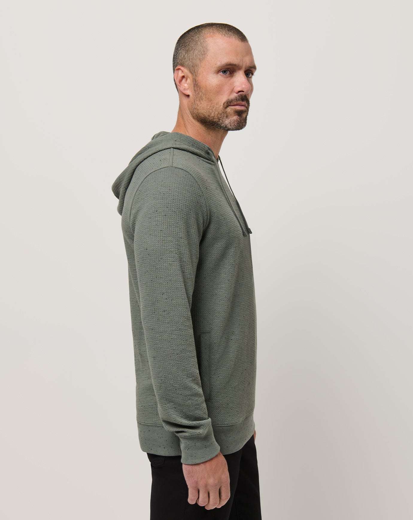 Cloud Waffle Hoodie - Image 31
