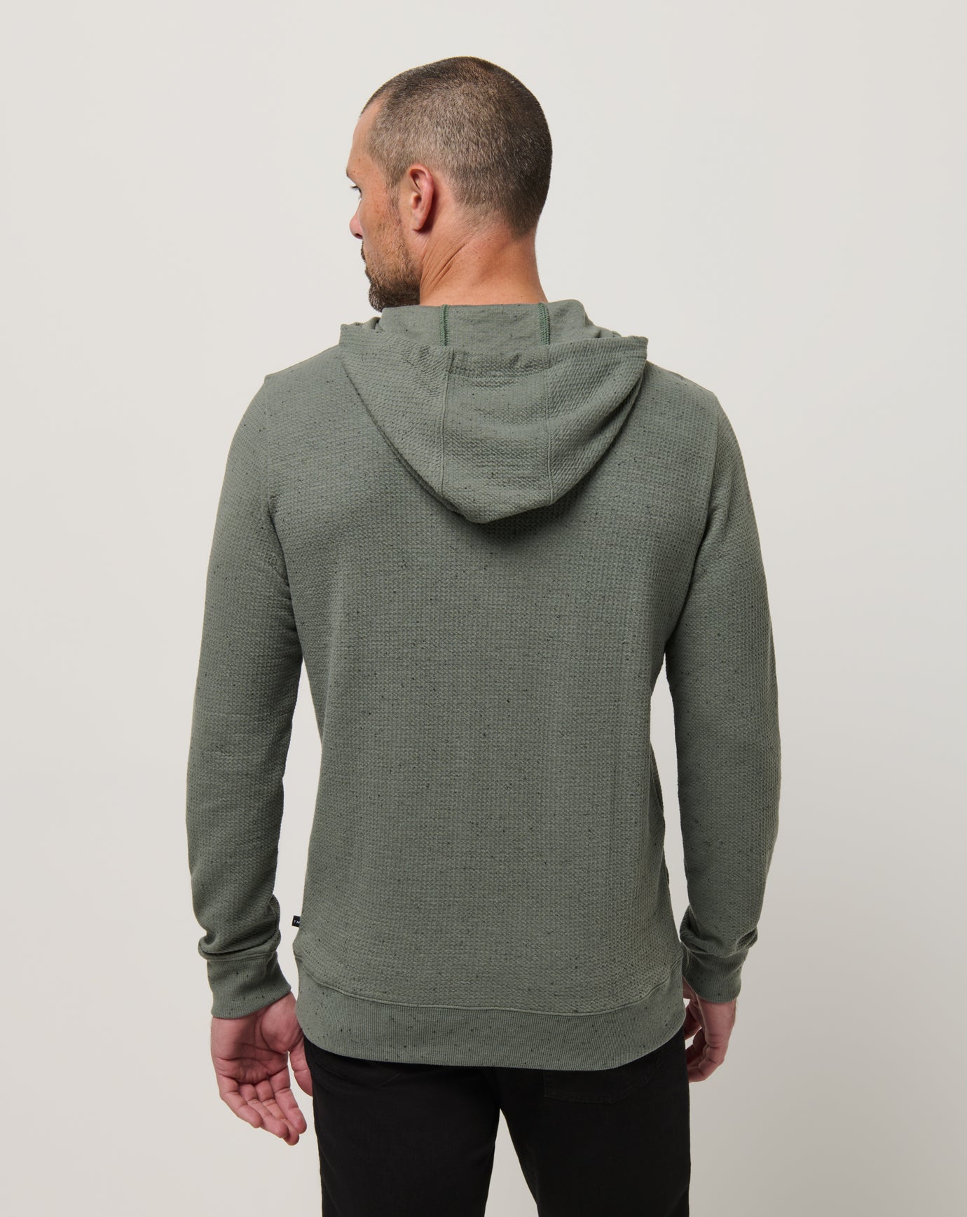 Cloud Waffle Hoodie - Image 29