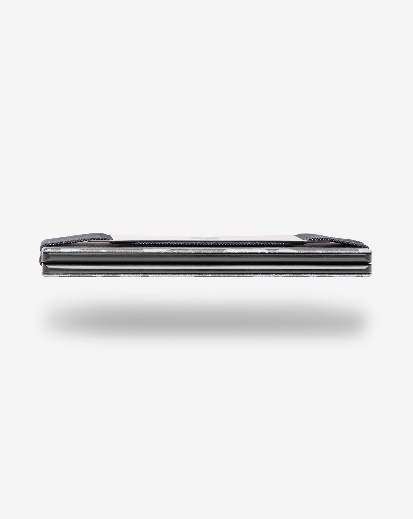 The Ridge X TM Camo Wallet - Image 6