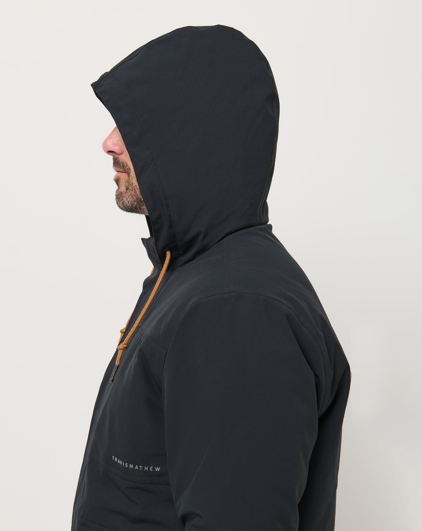 Mountain Pass Jacket - Image 14