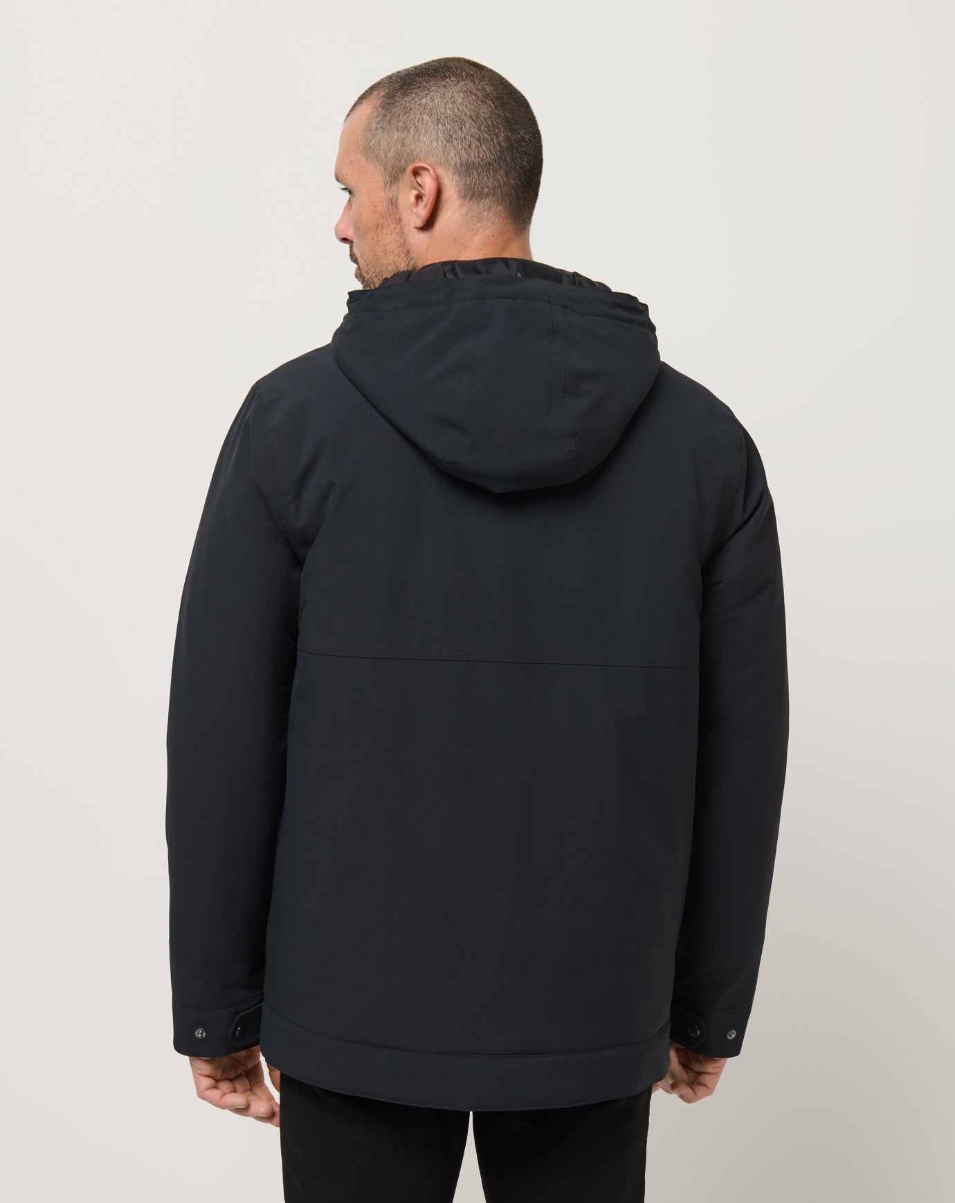 Mountain Pass Jacket - Image 3