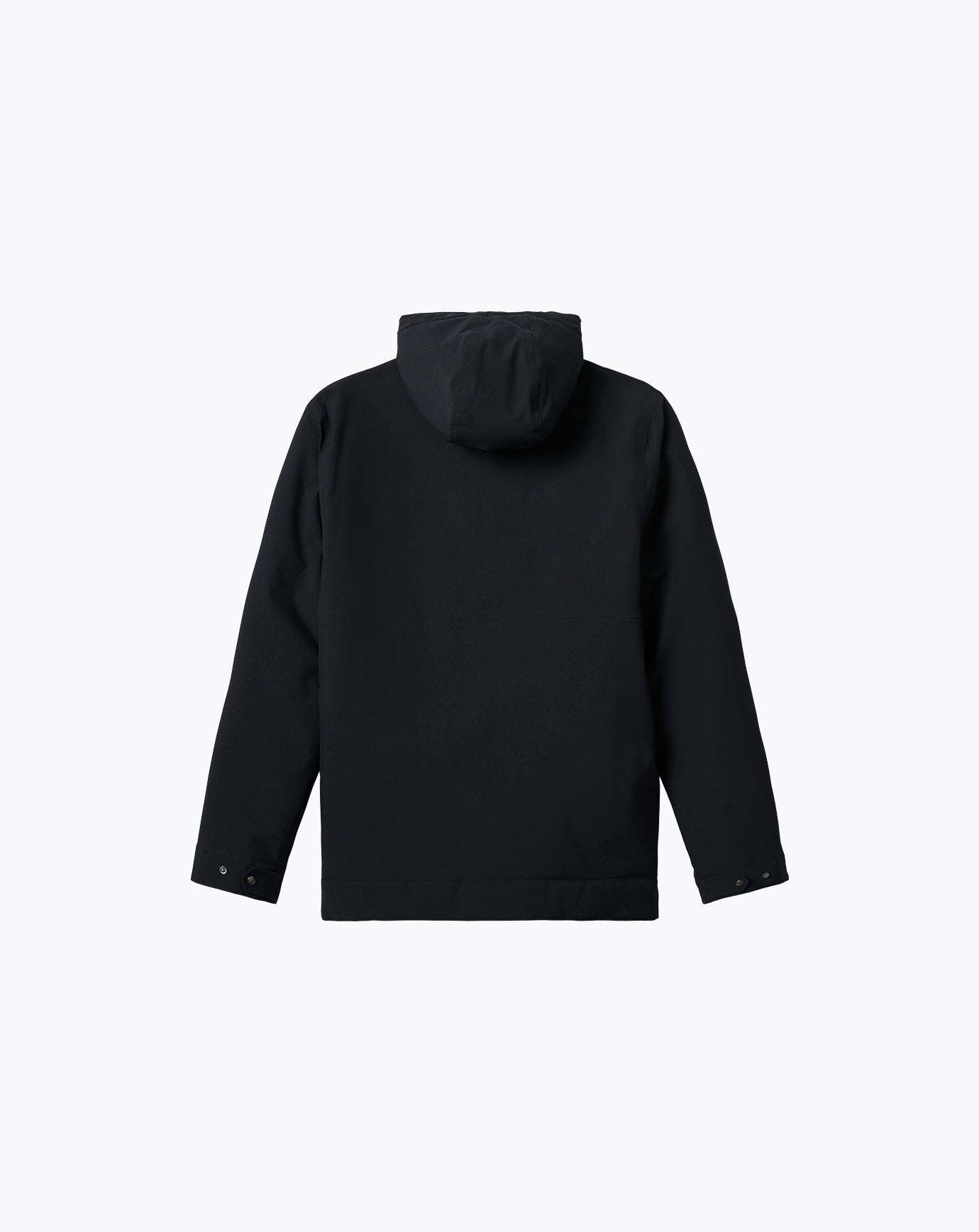 Mountain Pass Jacket - Image 18