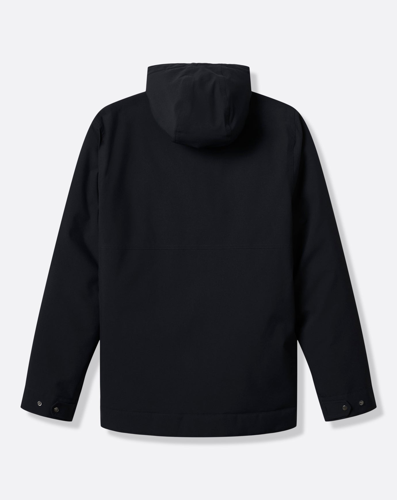 Mountain Pass Jacket - Image 15