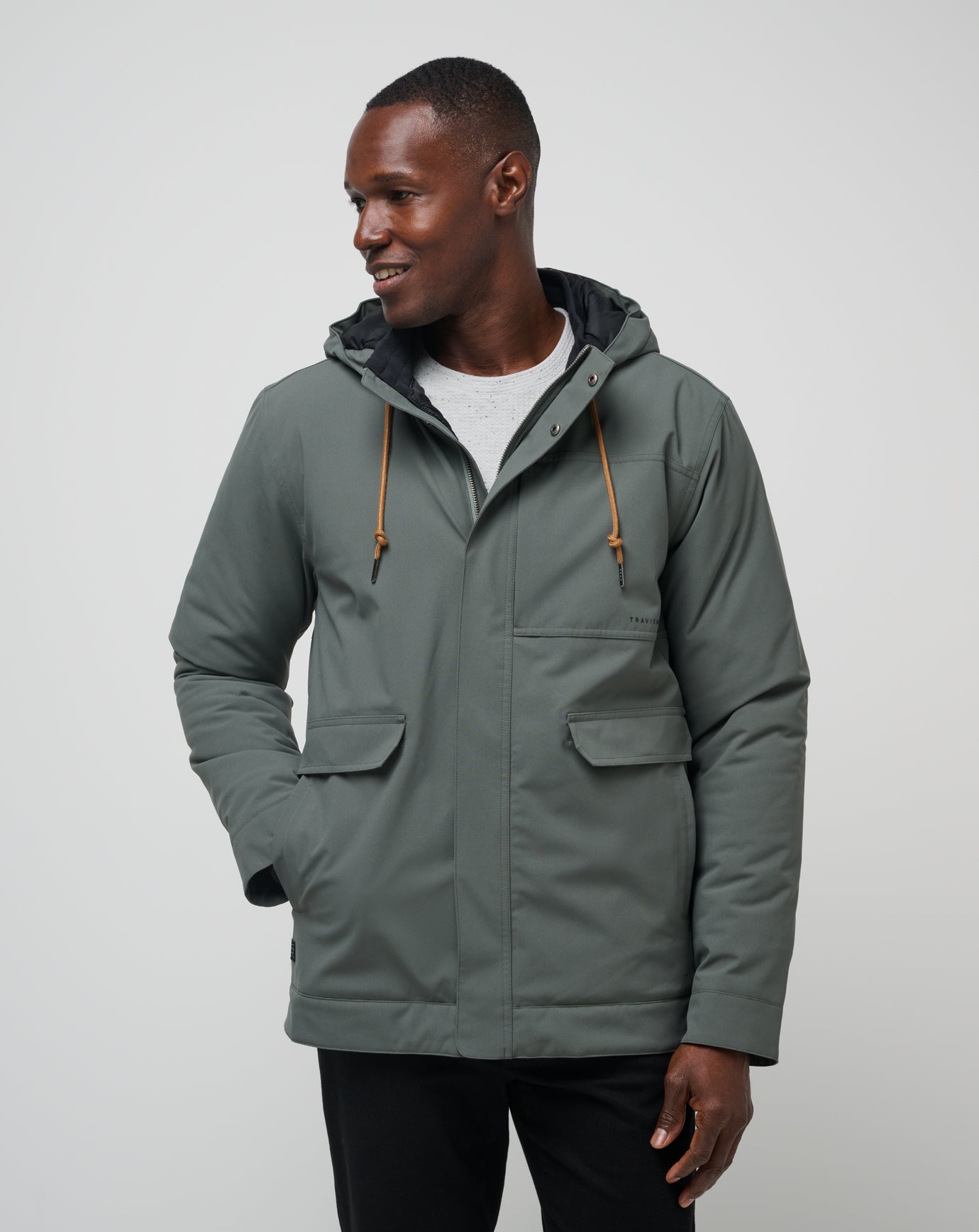 Mountain Pass Jacket - Image 19