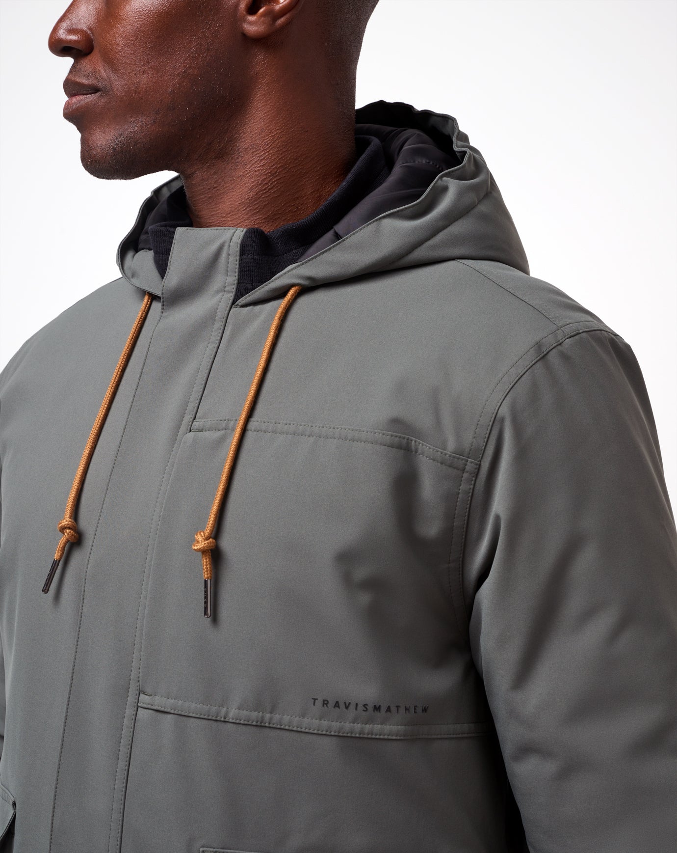 Mountain Pass Jacket - Image 22
