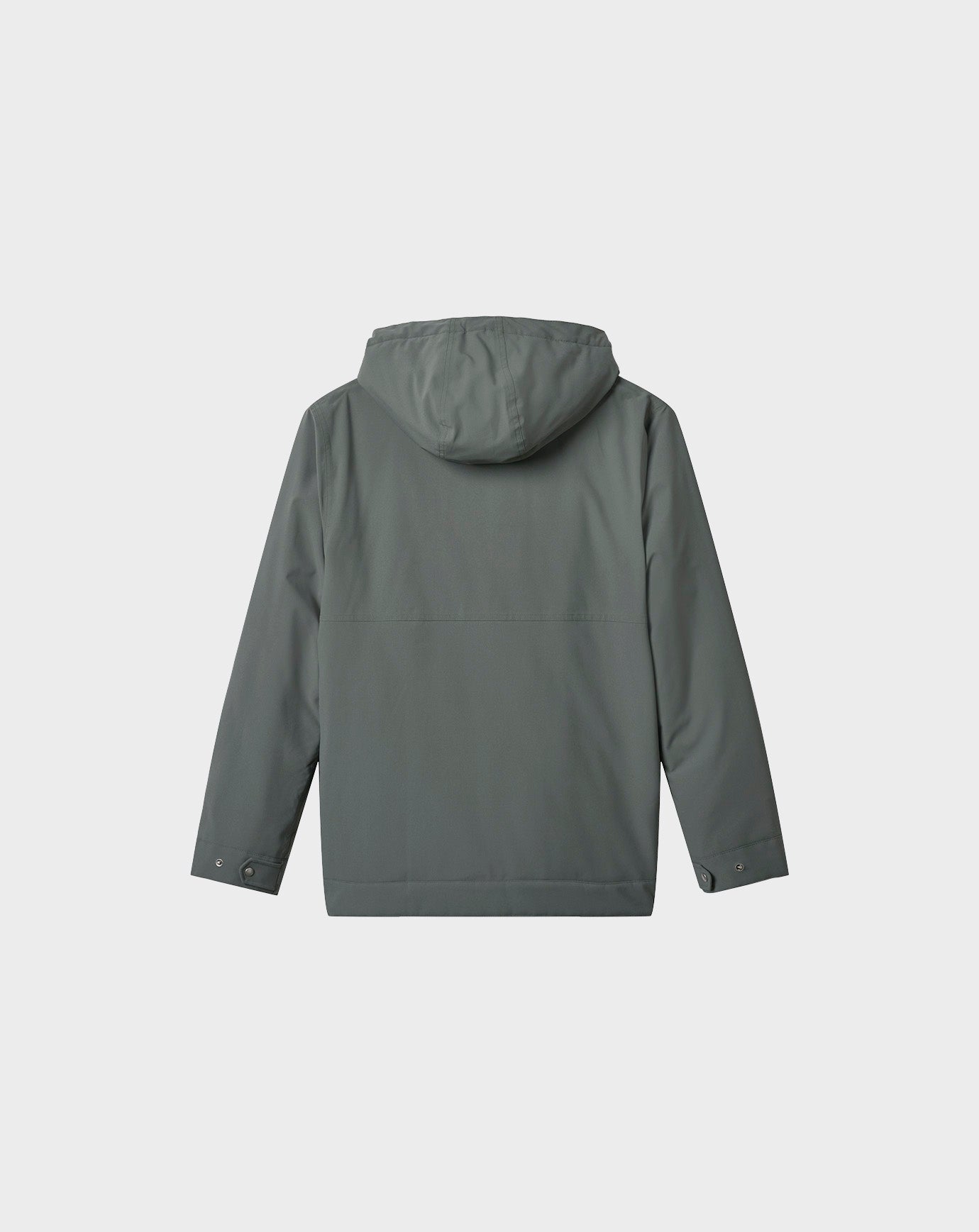 Mountain Pass Jacket - Image 29