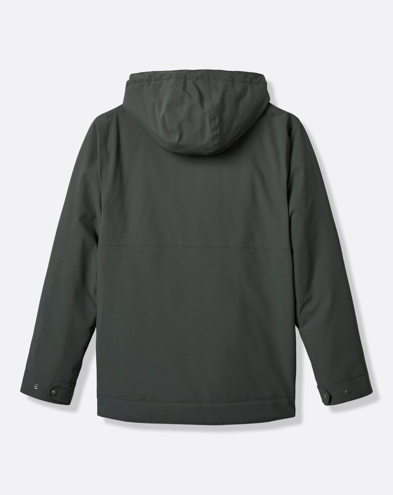 Mountain Pass Jacket - Image 27