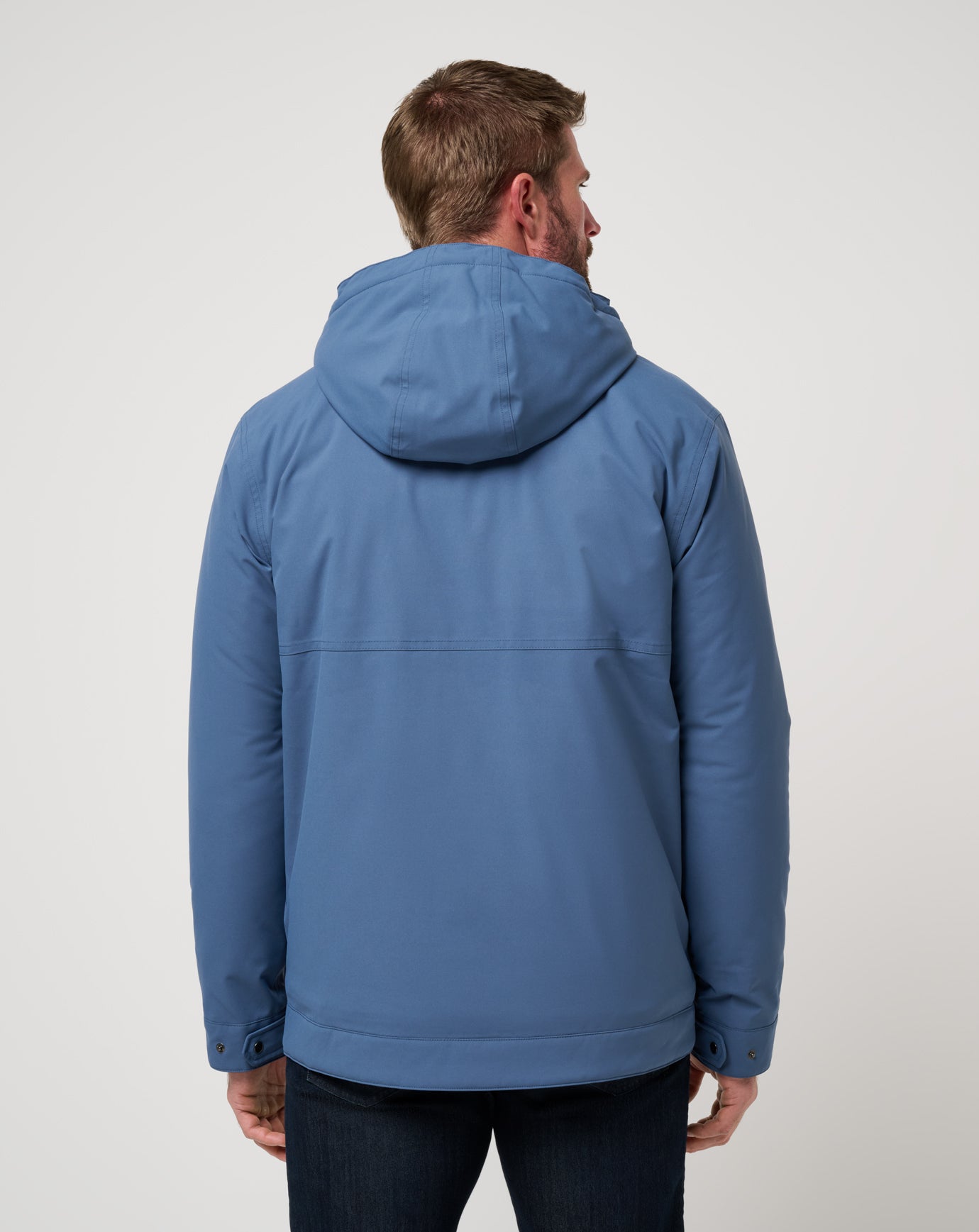 Mountain Pass Jacket - Image 32