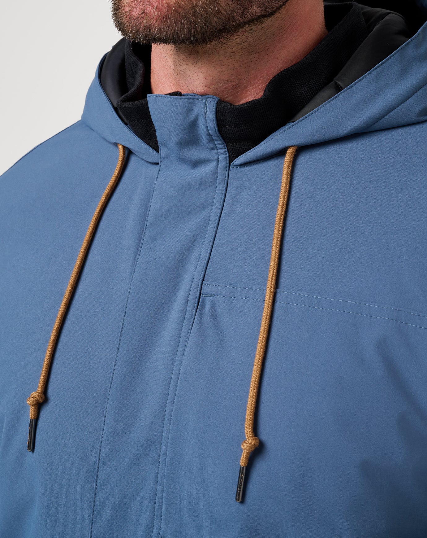 Mountain Pass Jacket - Image 33