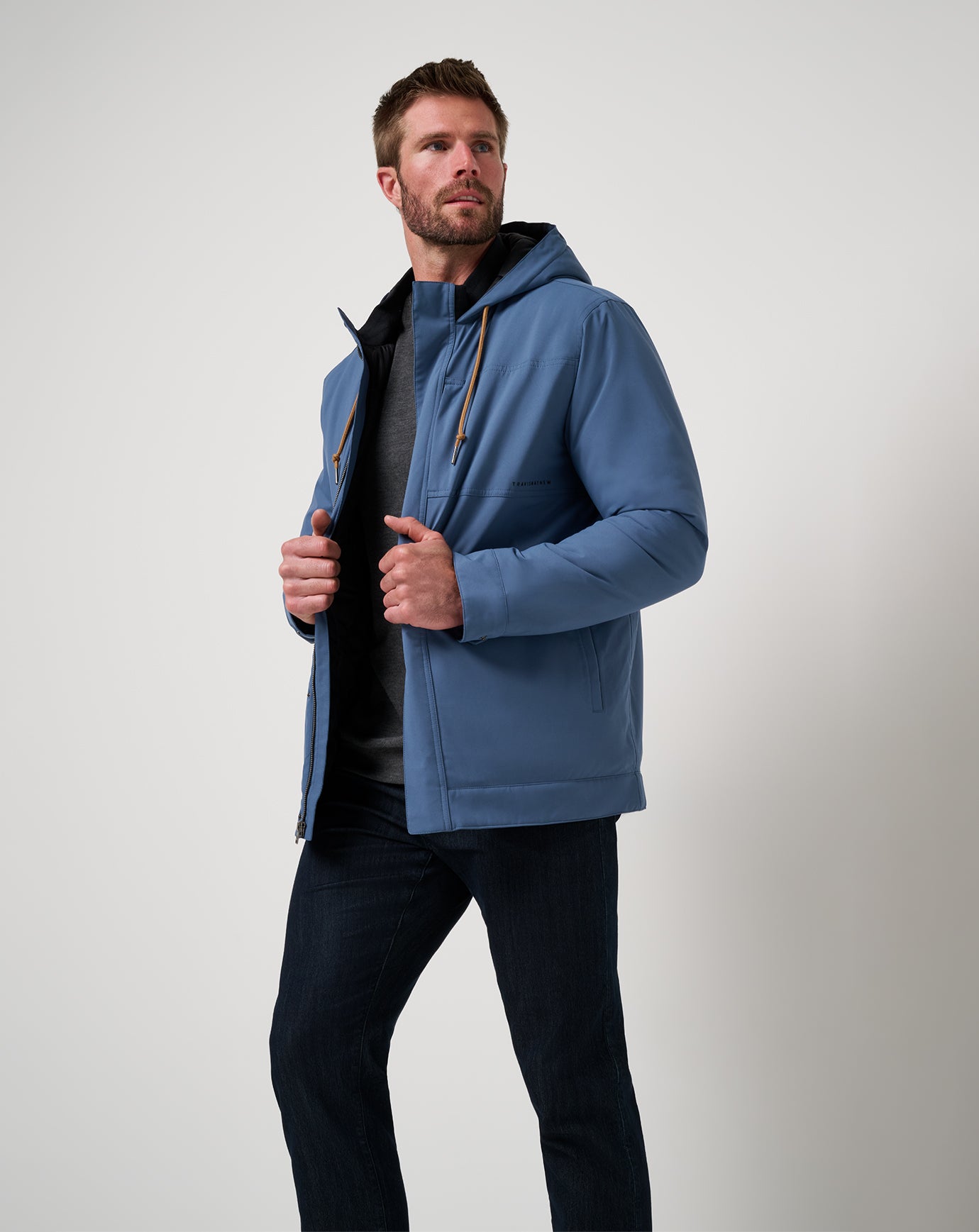 Mountain Pass Jacket - Image 37