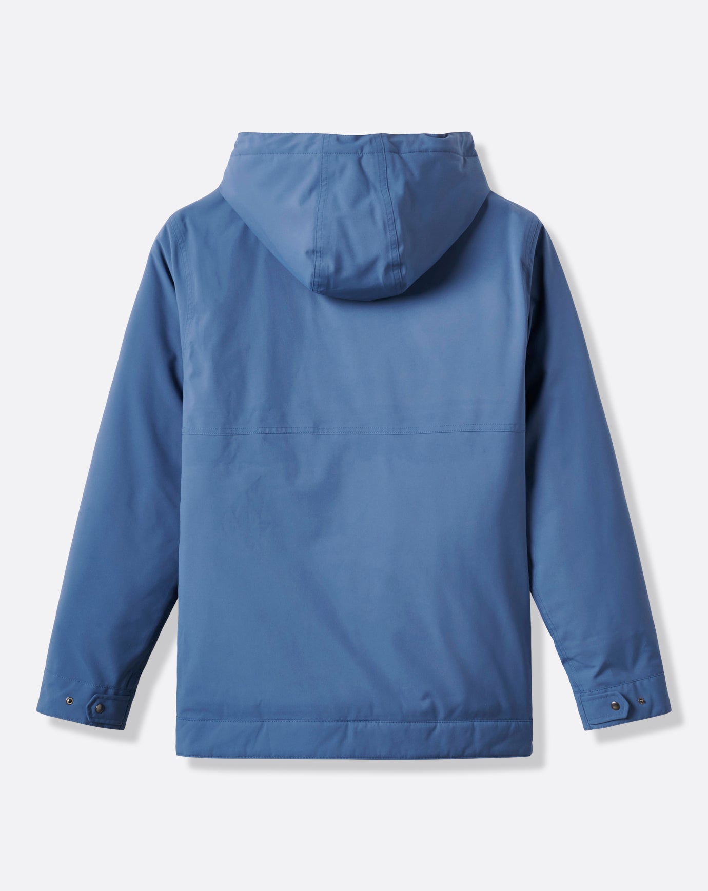 Mountain Pass Jacket - Image 40