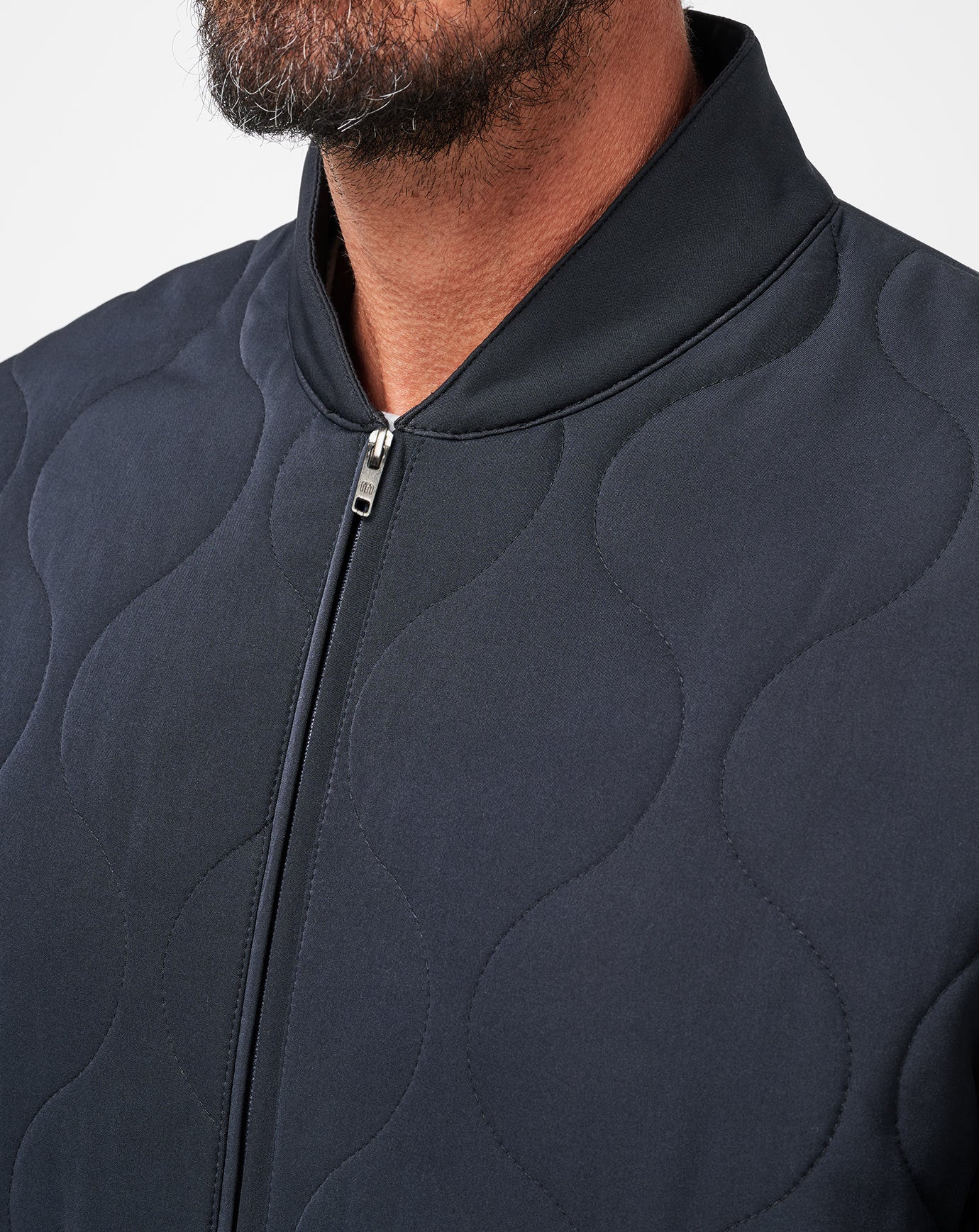 Come What May Jacket - Image 4