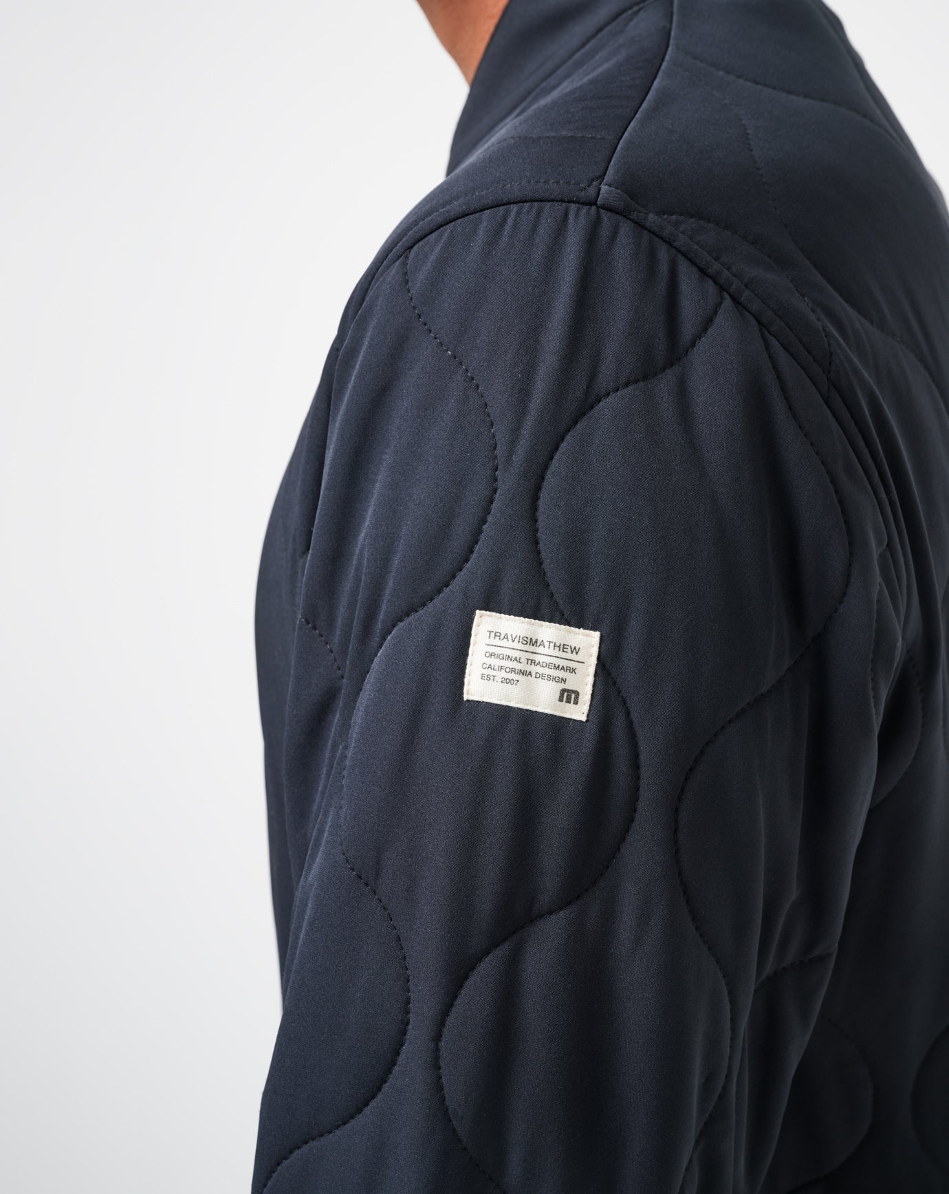 Come What May Jacket - Image 7
