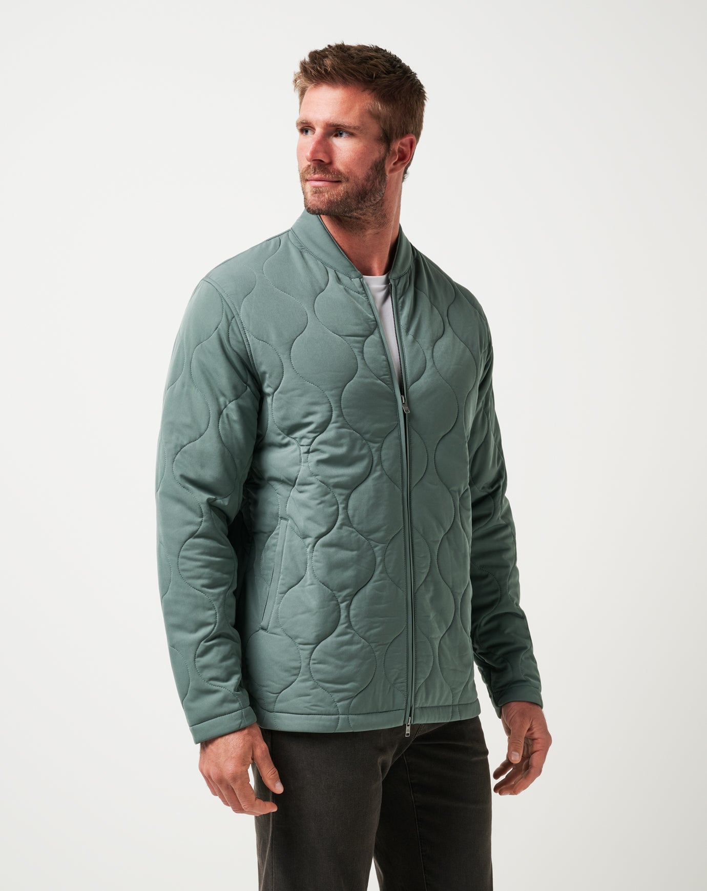 Come What May Jacket - Image 17