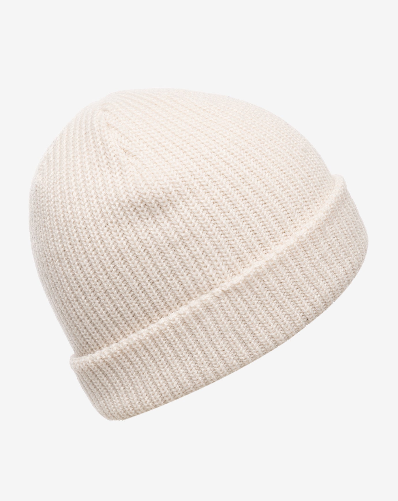 Coastal Beanie - Image 3