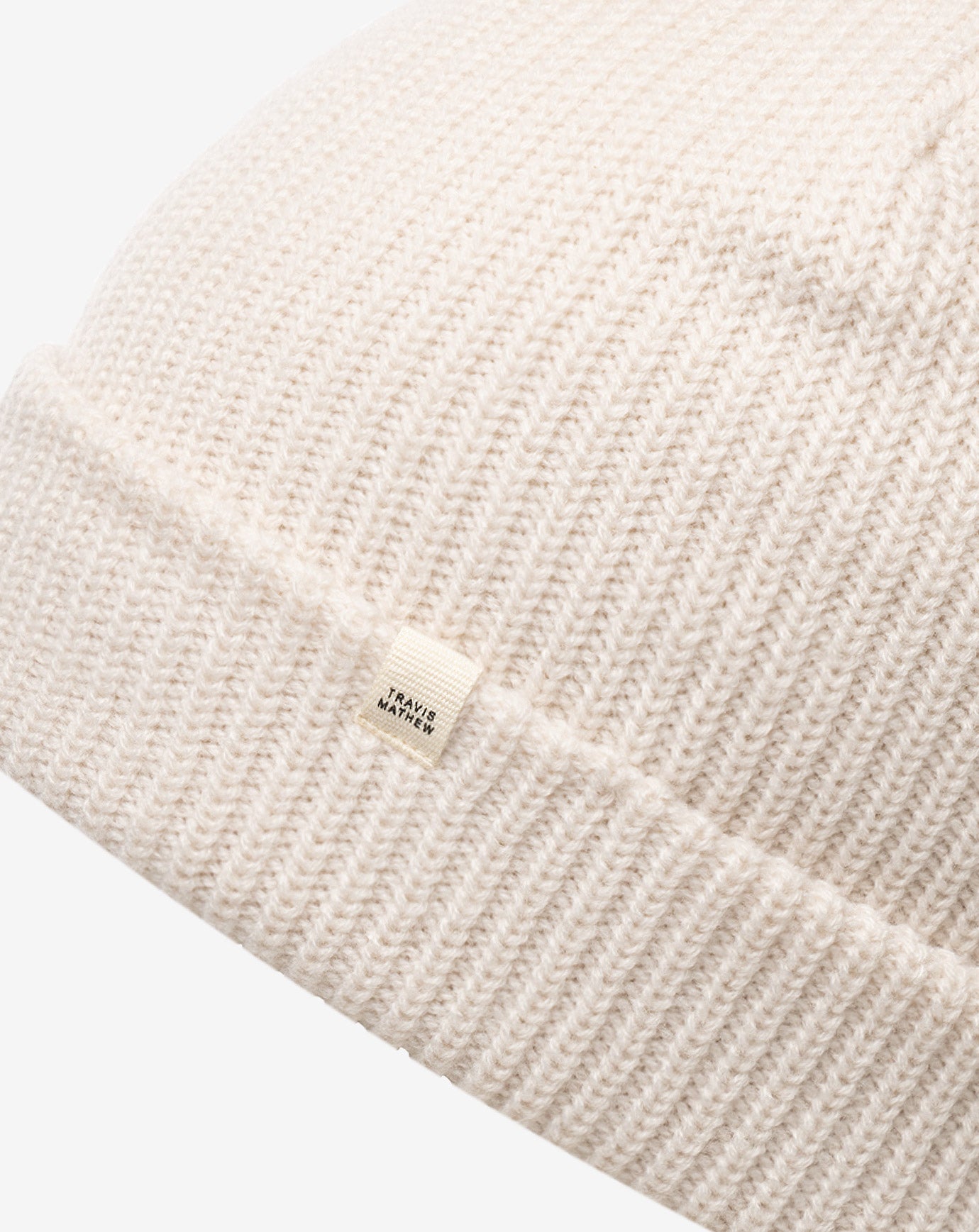 Coastal Beanie - Image 4