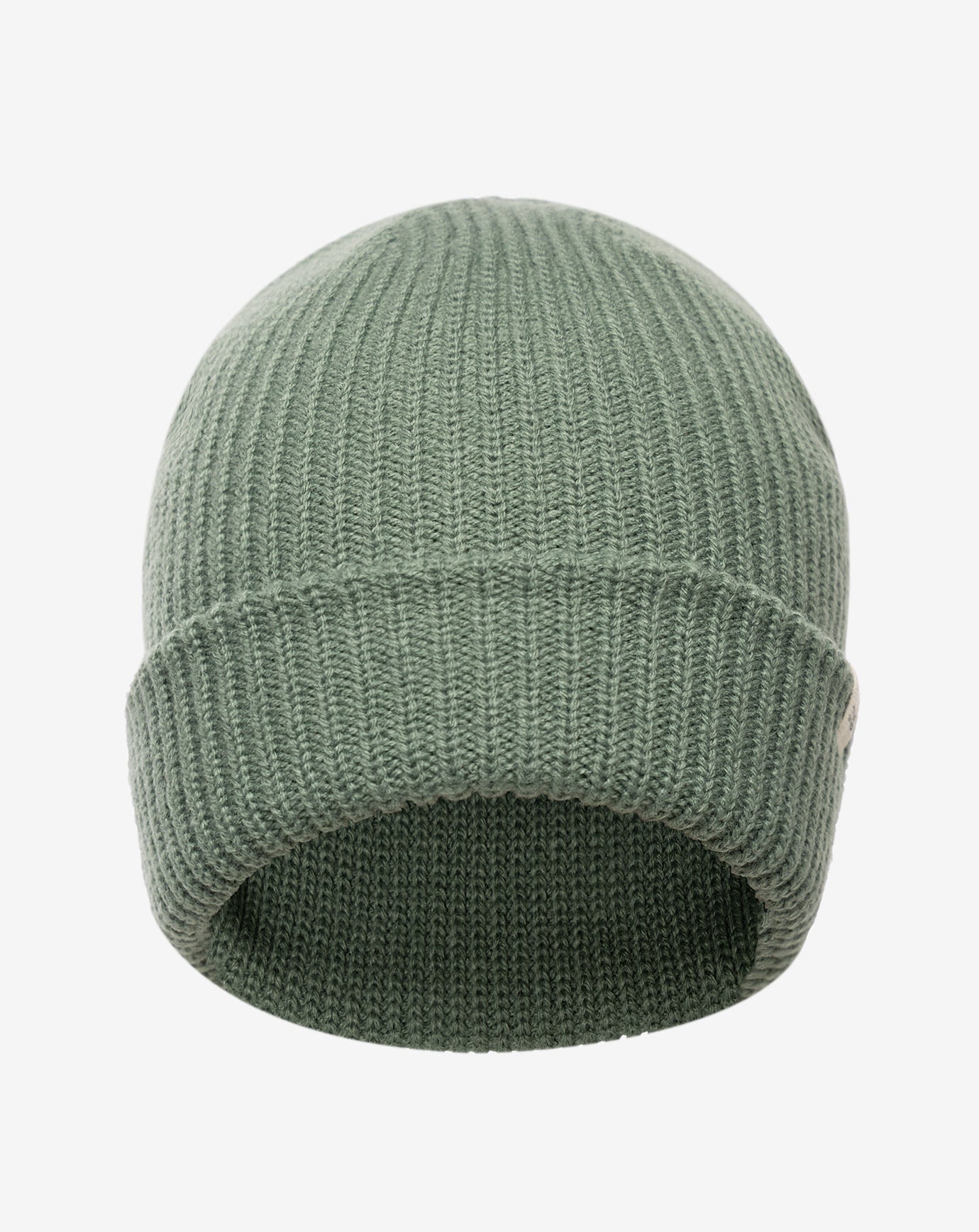 Coastal Beanie - Image 5
