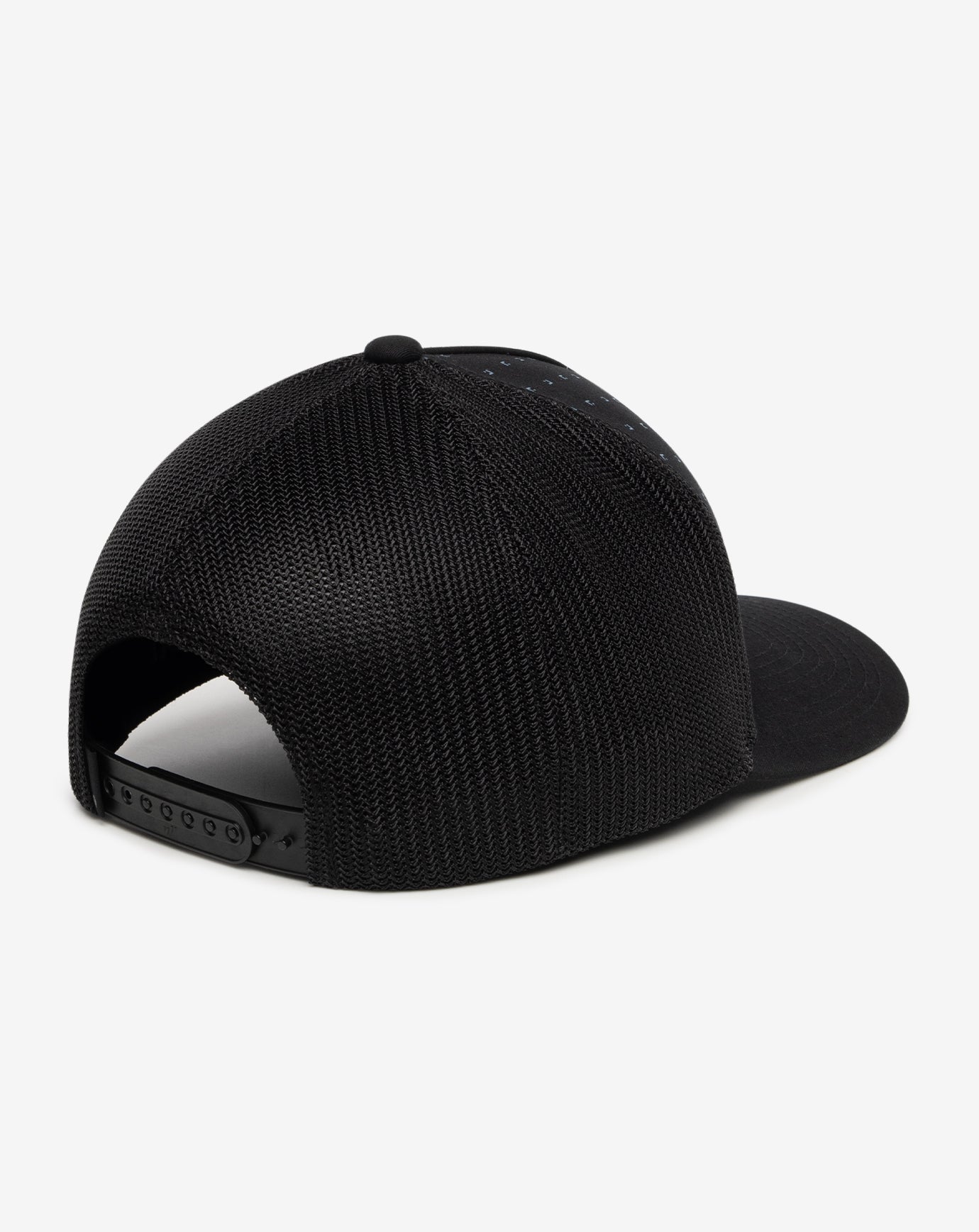 Paid In Full Snapback Hat - Image 3