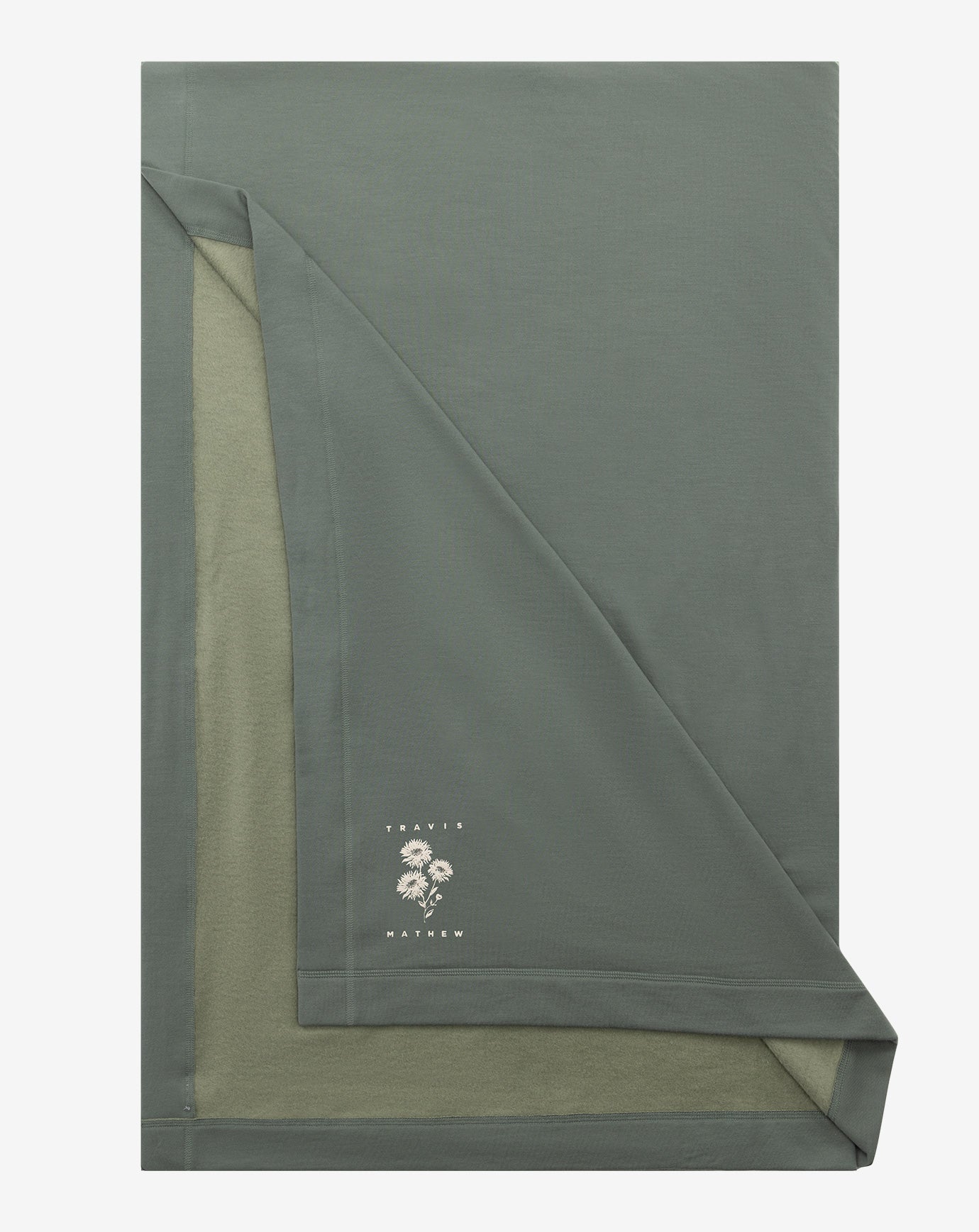 Cloud Blanket 2.0 - Image 2
