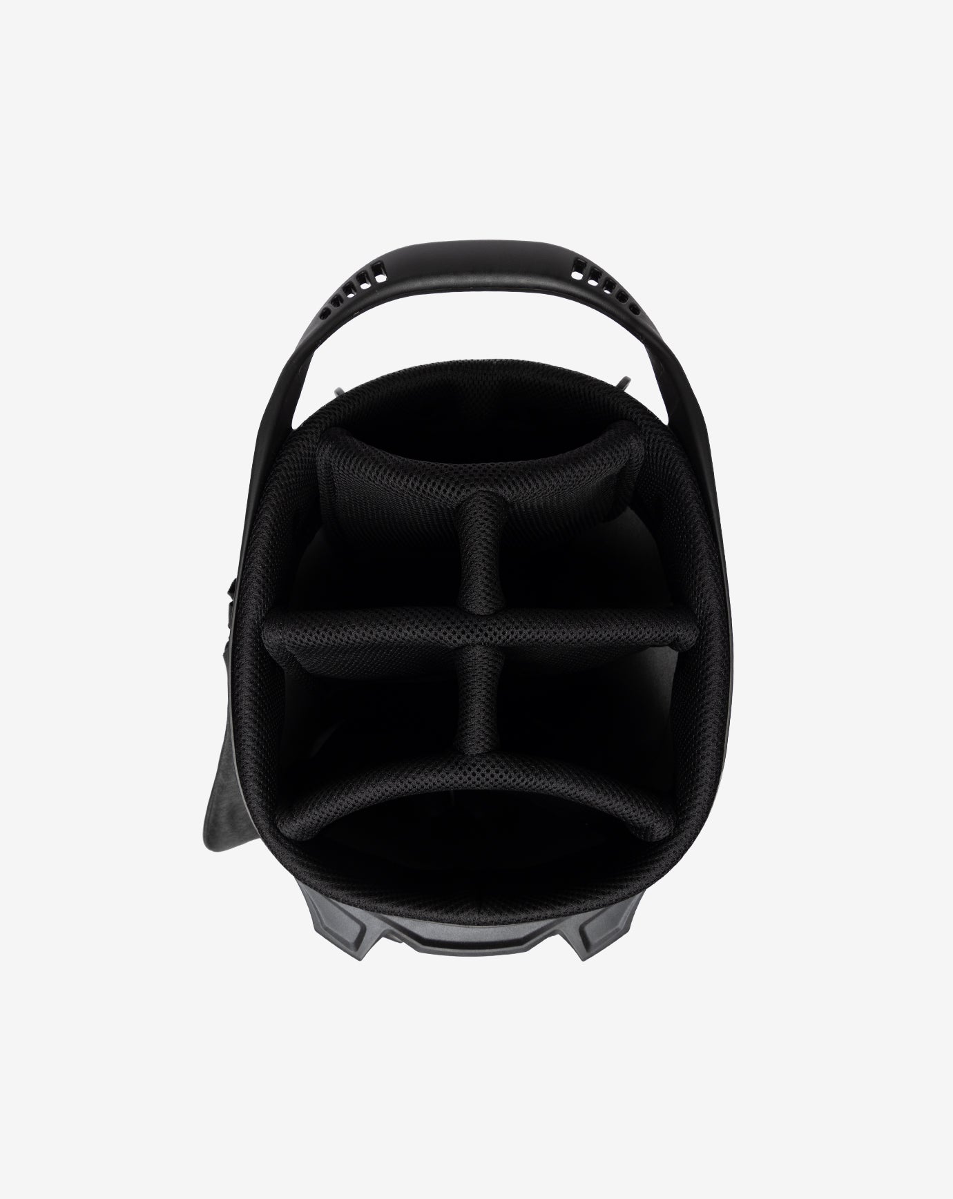 TM Byob Stand Golf Bag - Image 2
