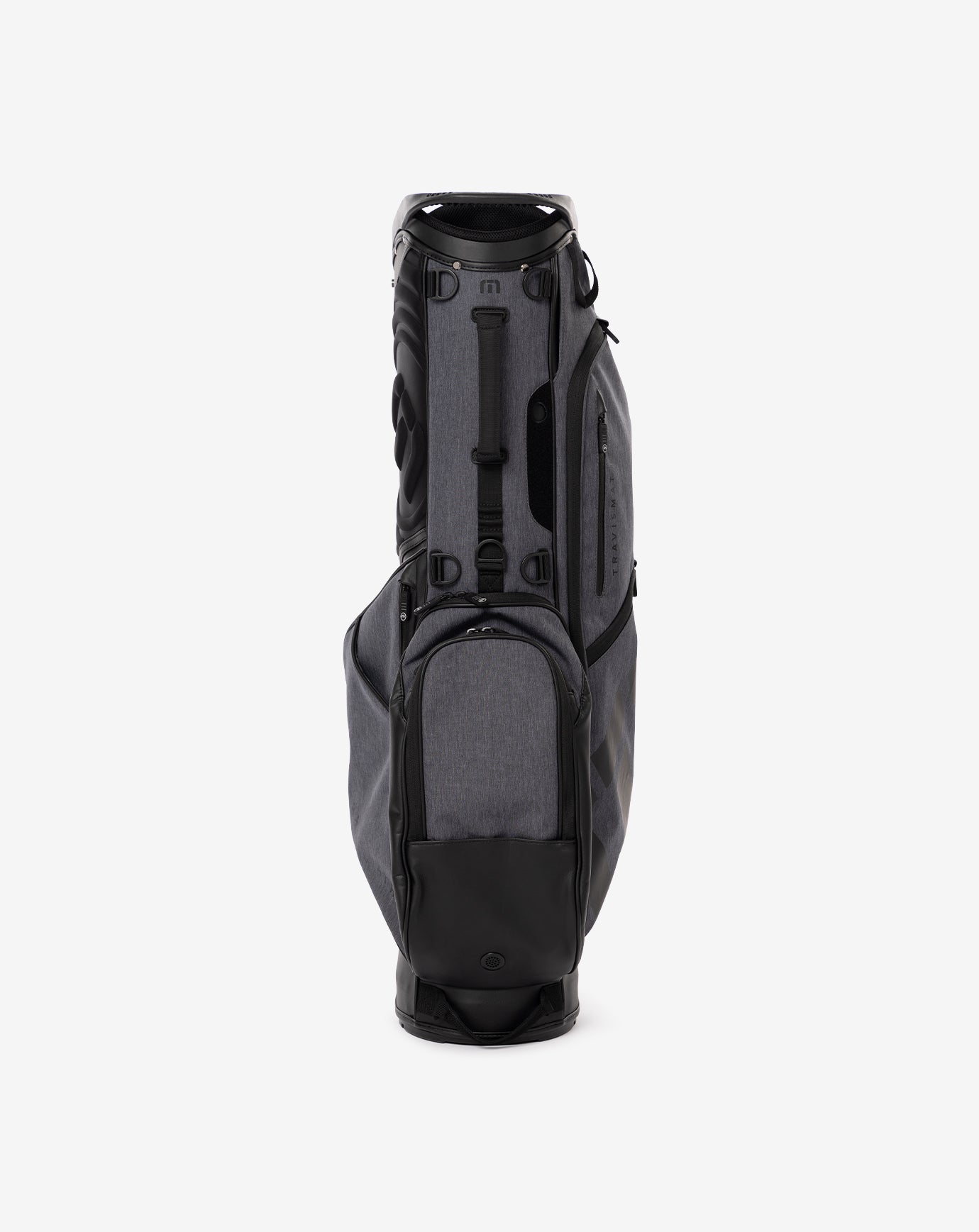 TM Byob Stand Golf Bag - Image 4