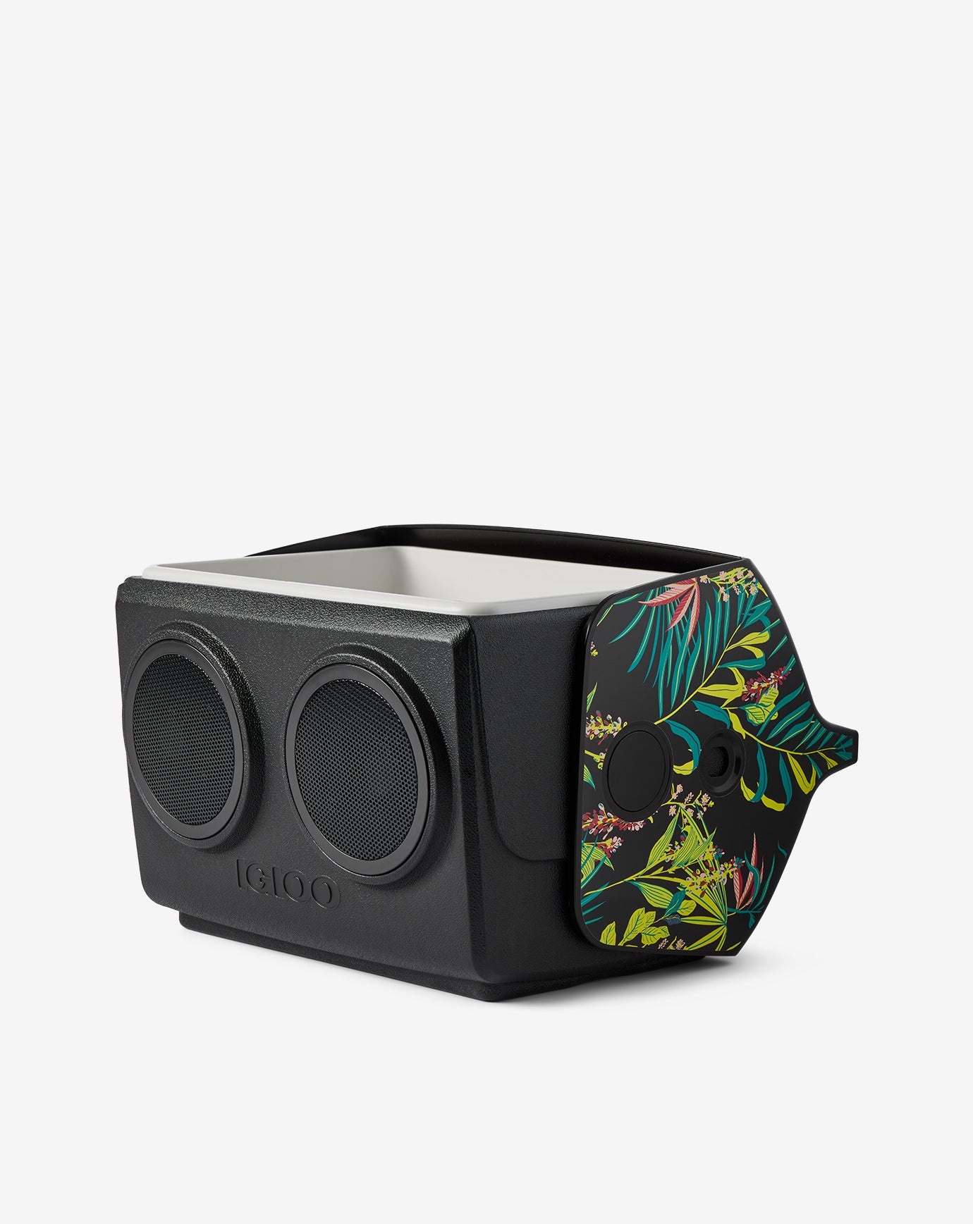 Save One For Later Kooltunes Cooler - Image 3