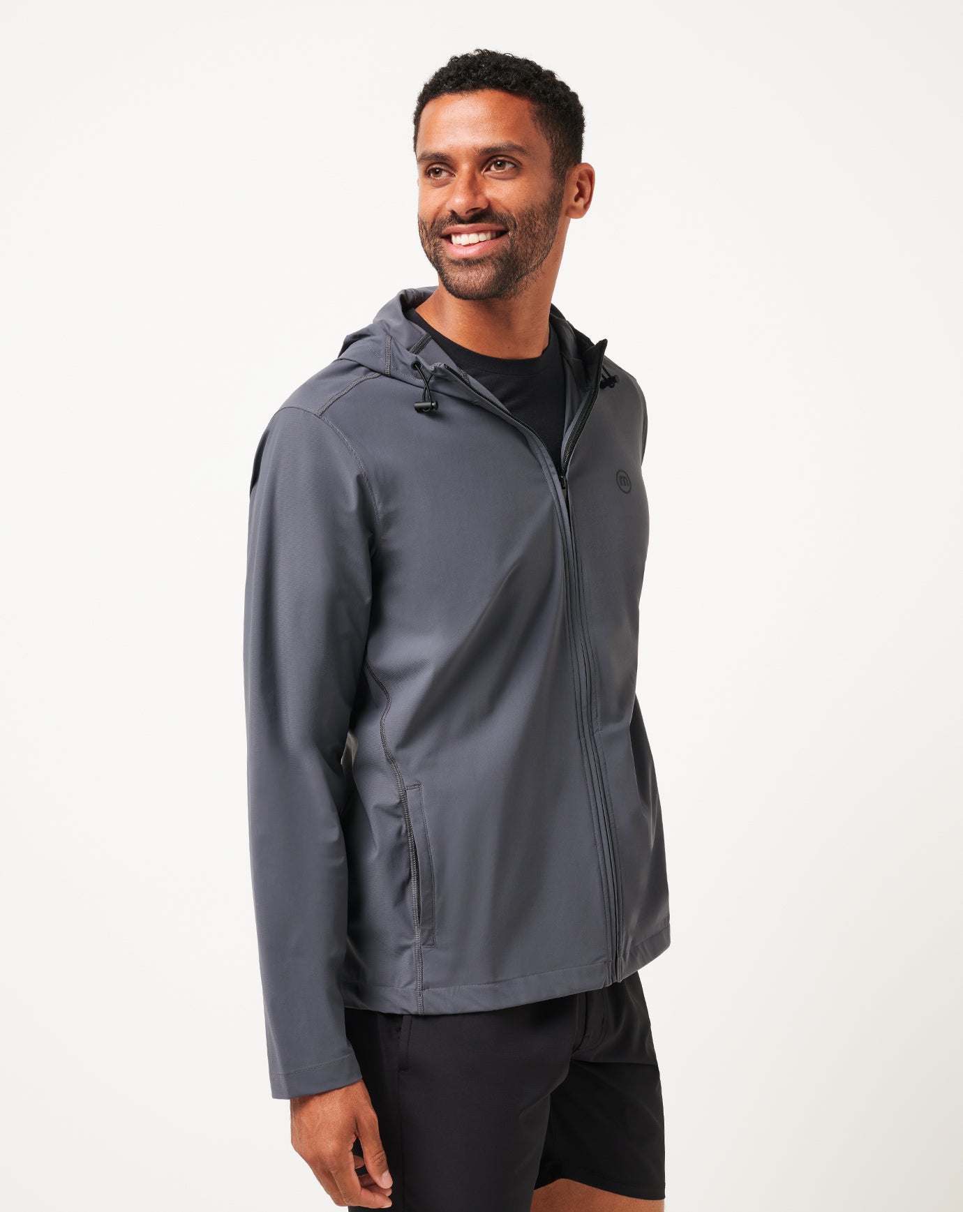 Walking Tour Full Zip - Image 2