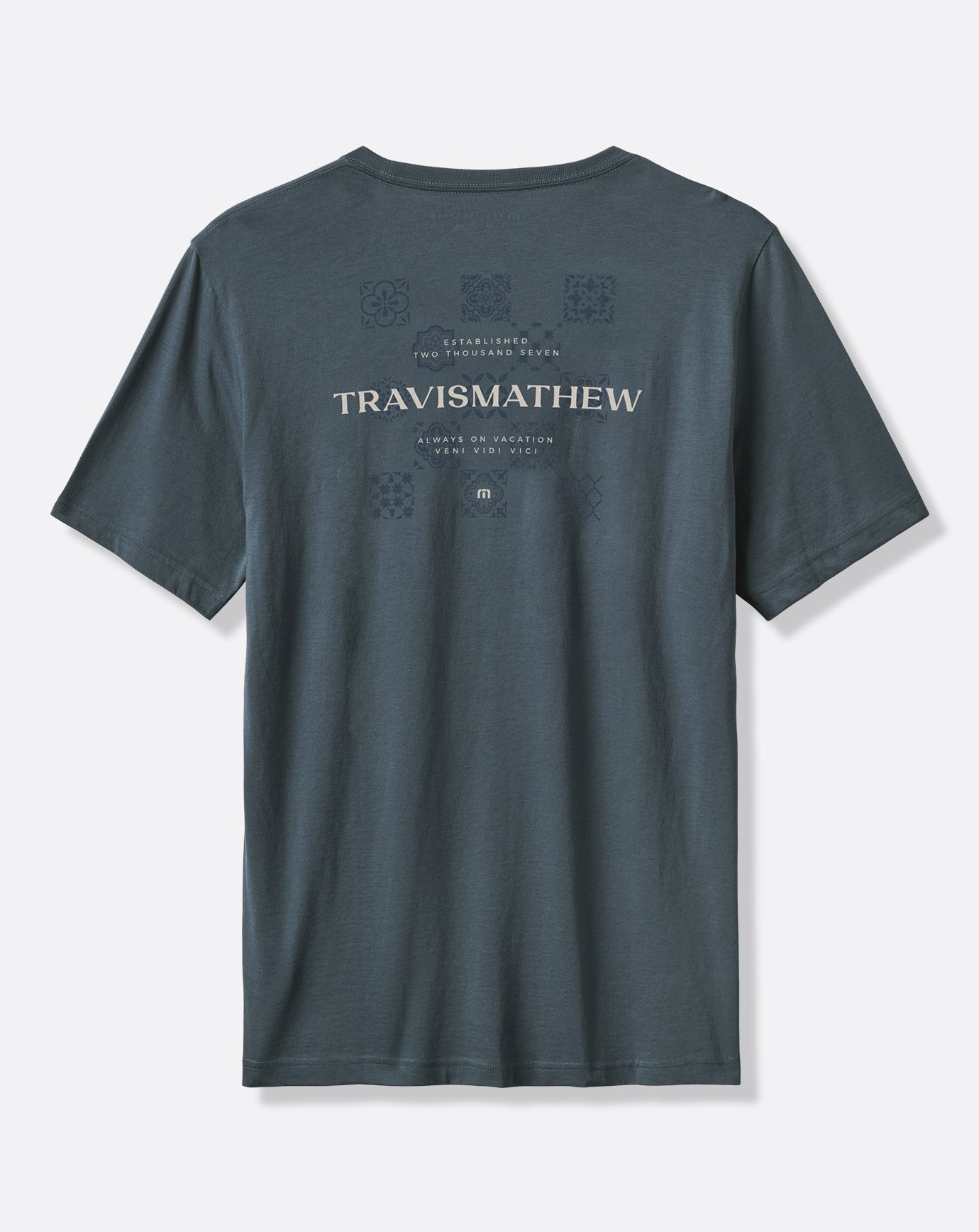Preferred Status Tee - Image 5