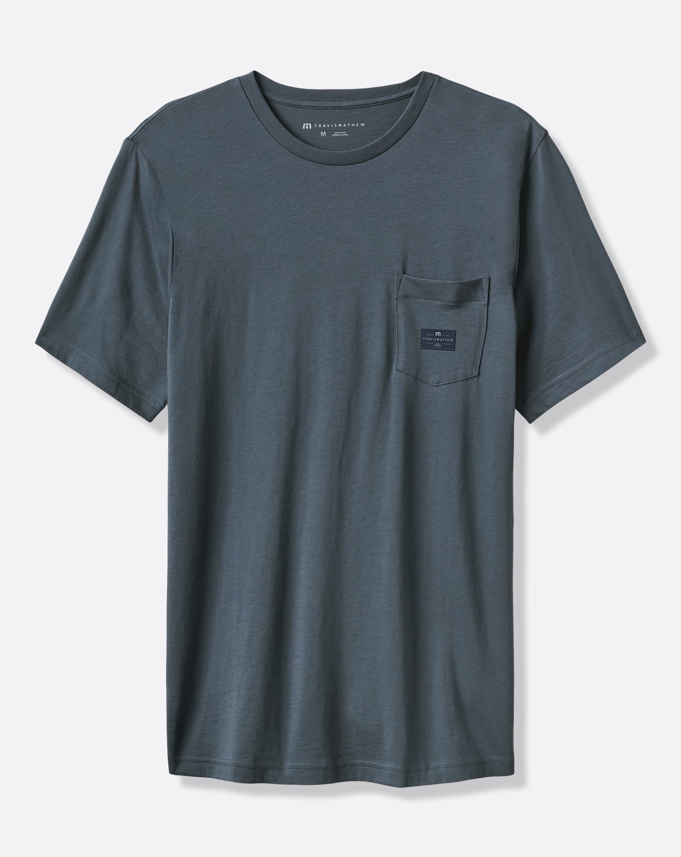 Preferred Status Tee - Image 6