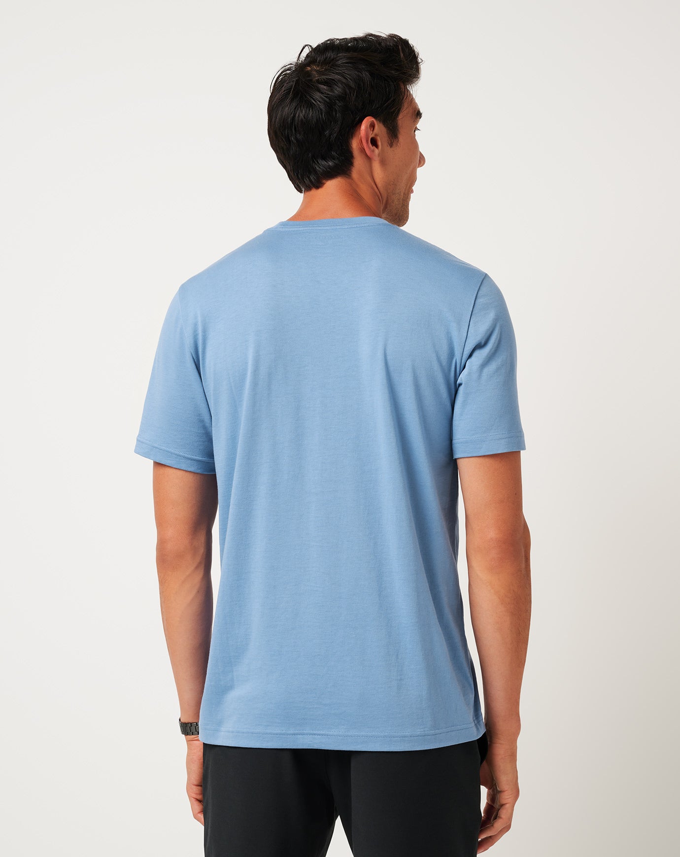 Lost Mapes Pocket Tee - Image 3