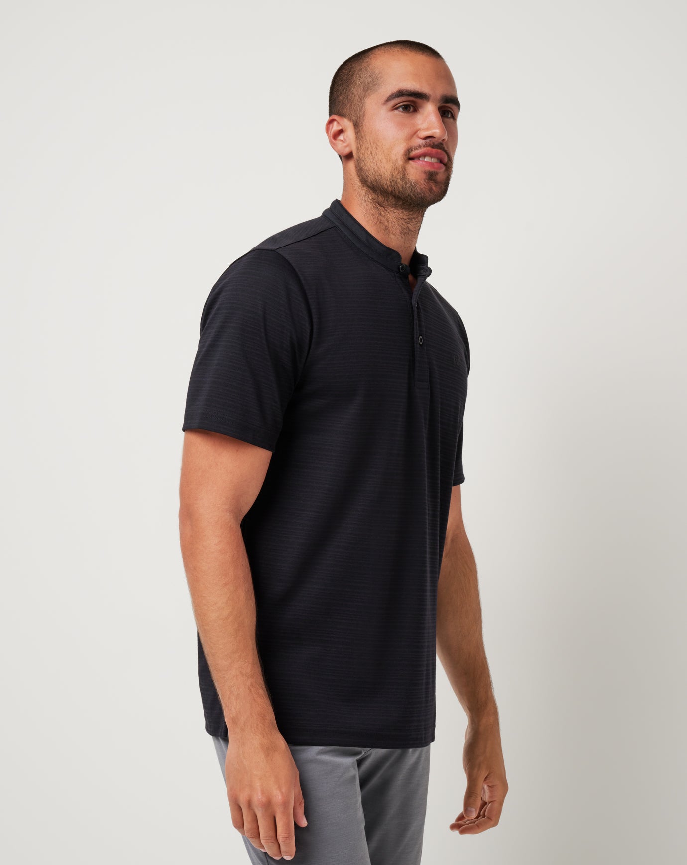 Sunny Days Ahead Polo - Image 2