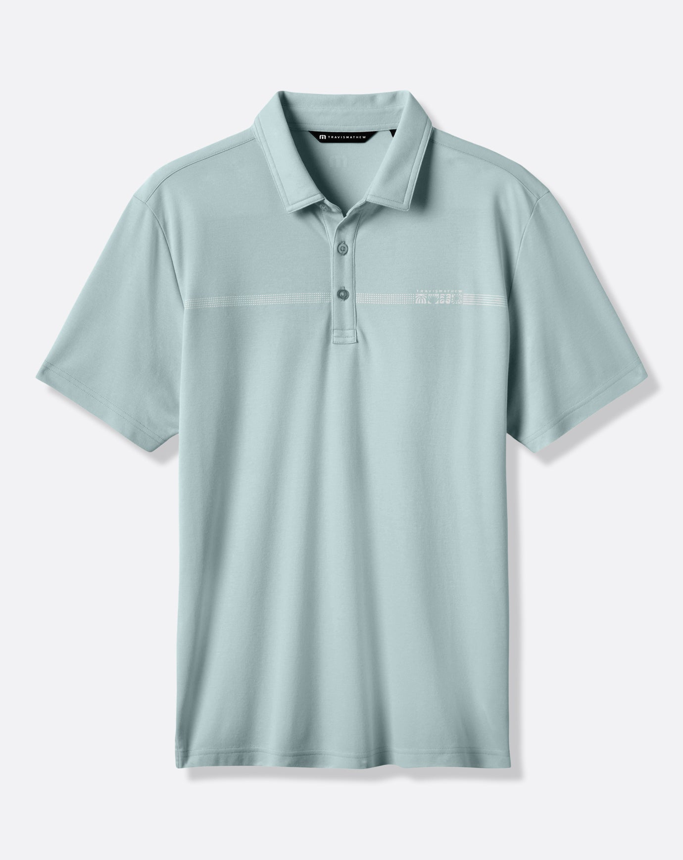 Lake Breeze Polo