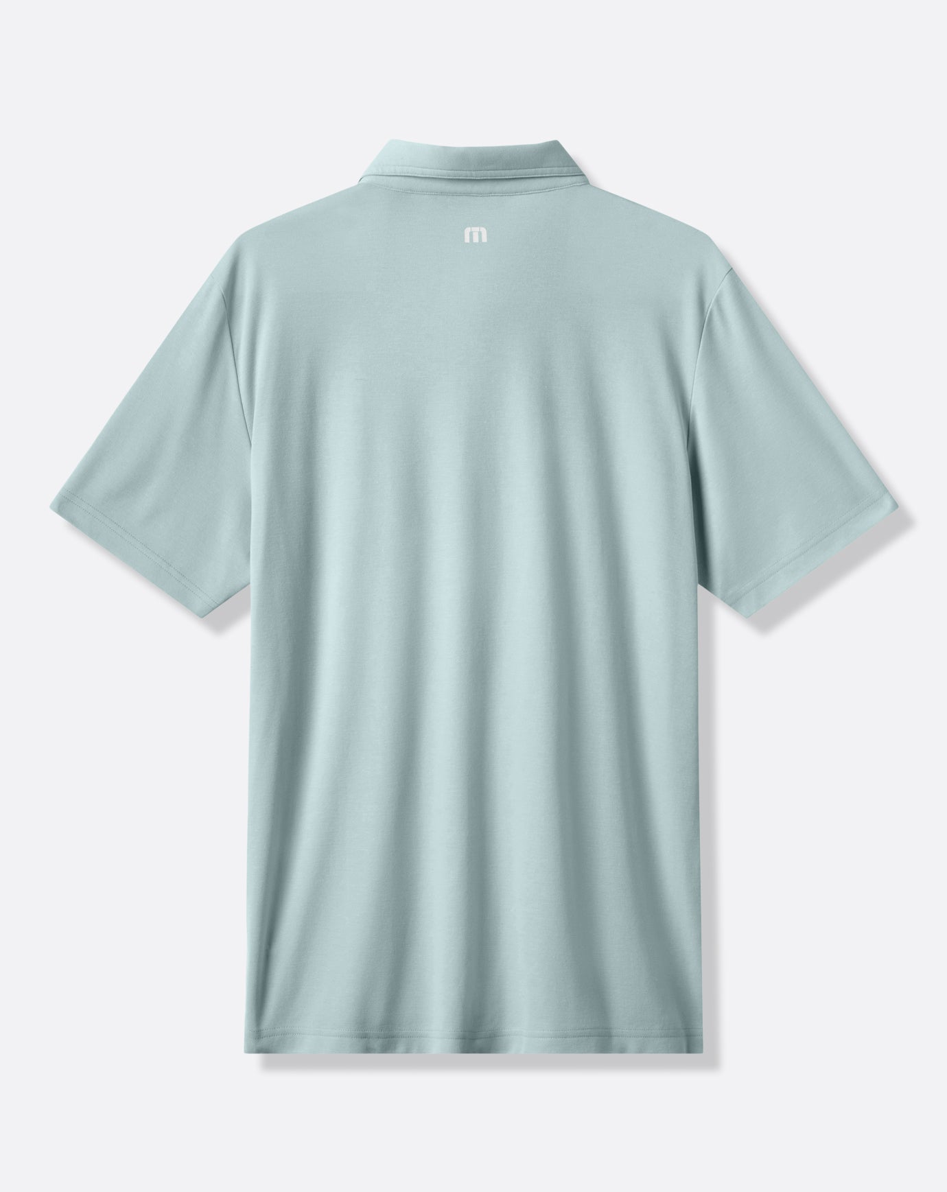 Lake Breeze Polo - Image 2