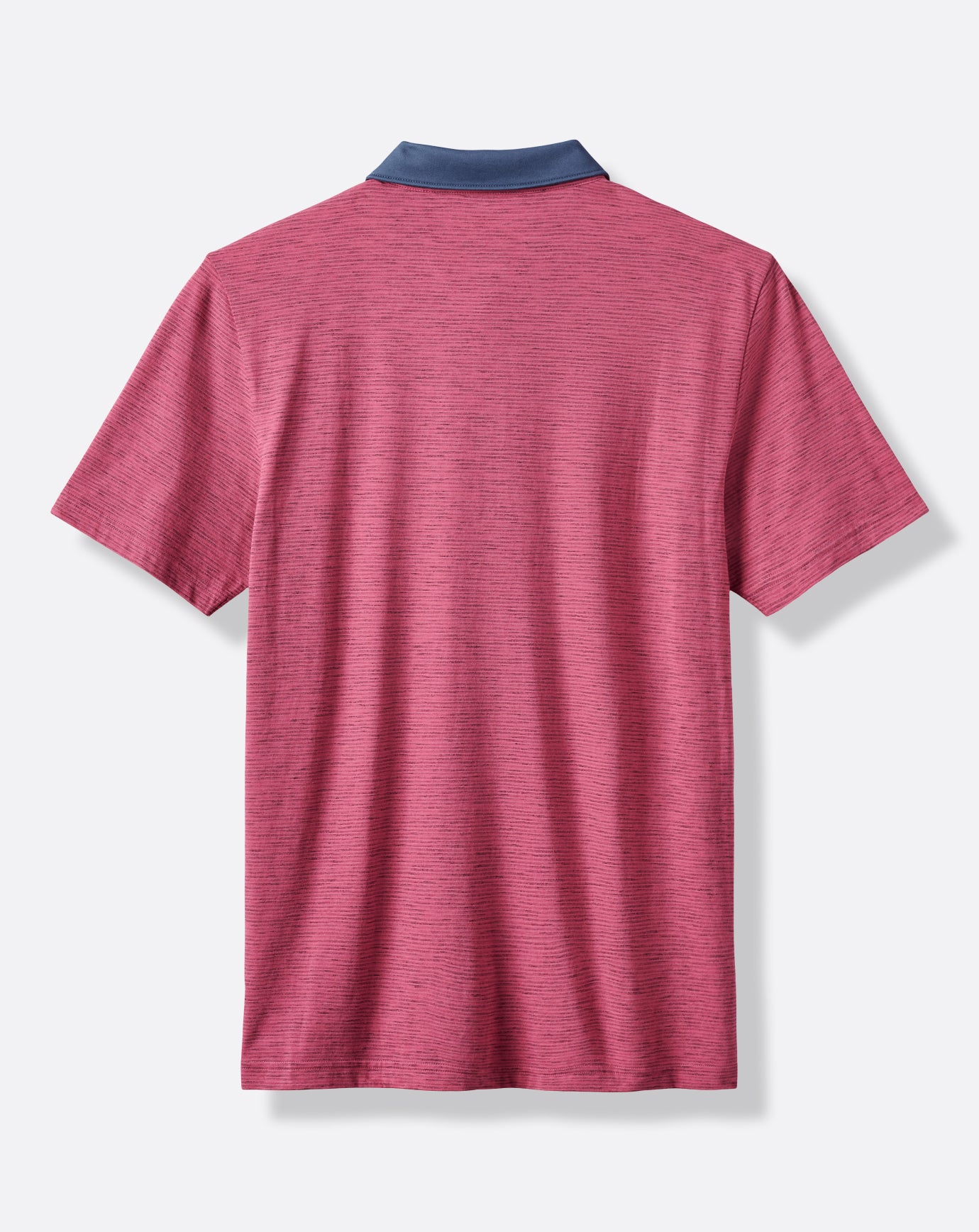 Common Interest Polo - Image 2