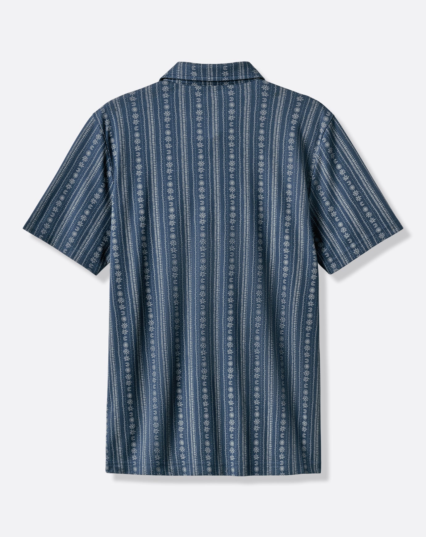 Local Treasure Polo - Image 2