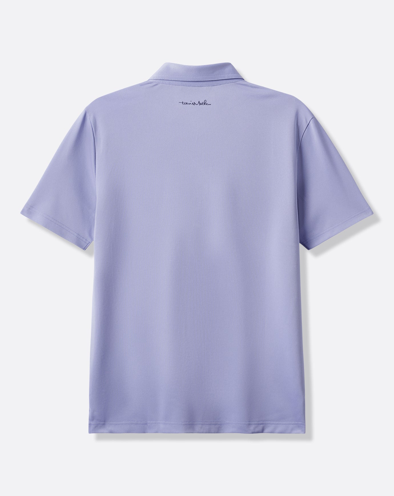 Good Good Chest Stripe Polo - Image 18